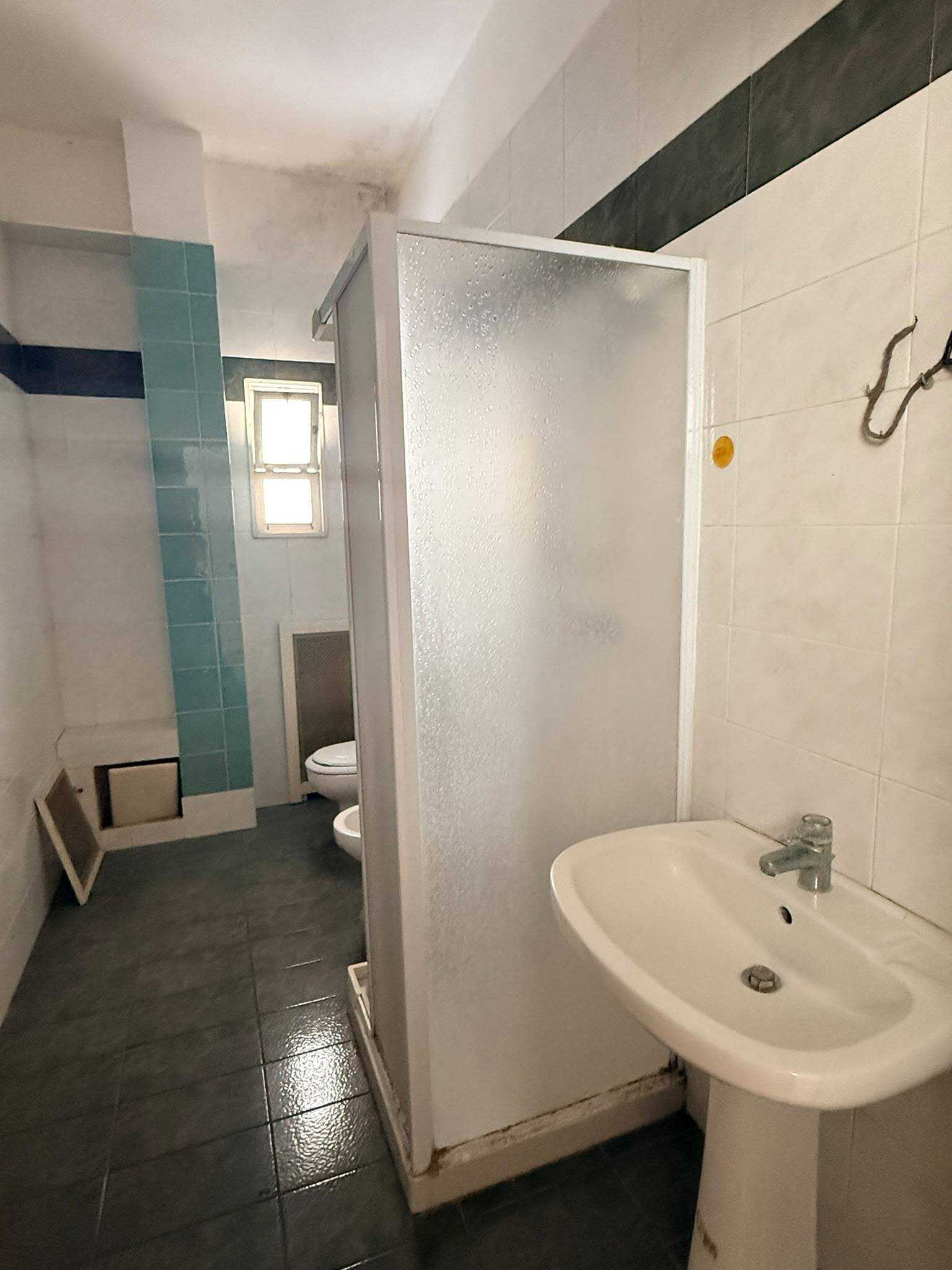  - foto 23
