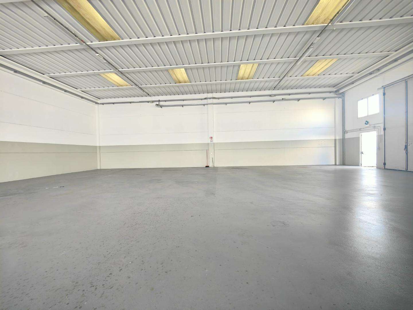  - foto 2