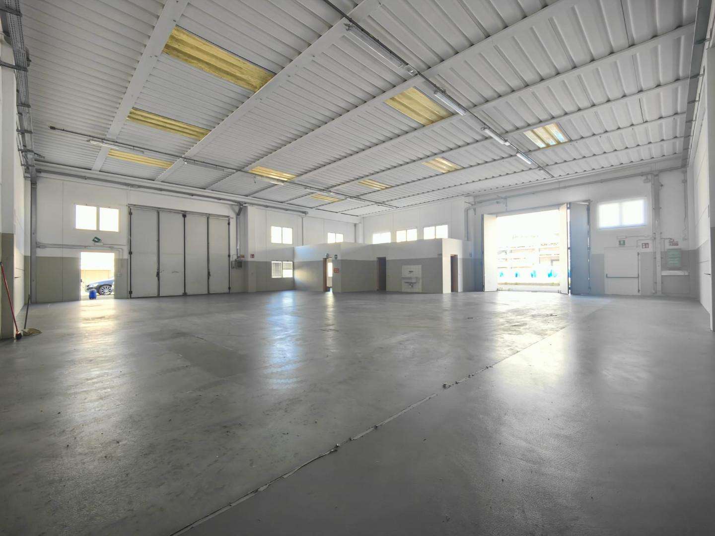  - foto 6