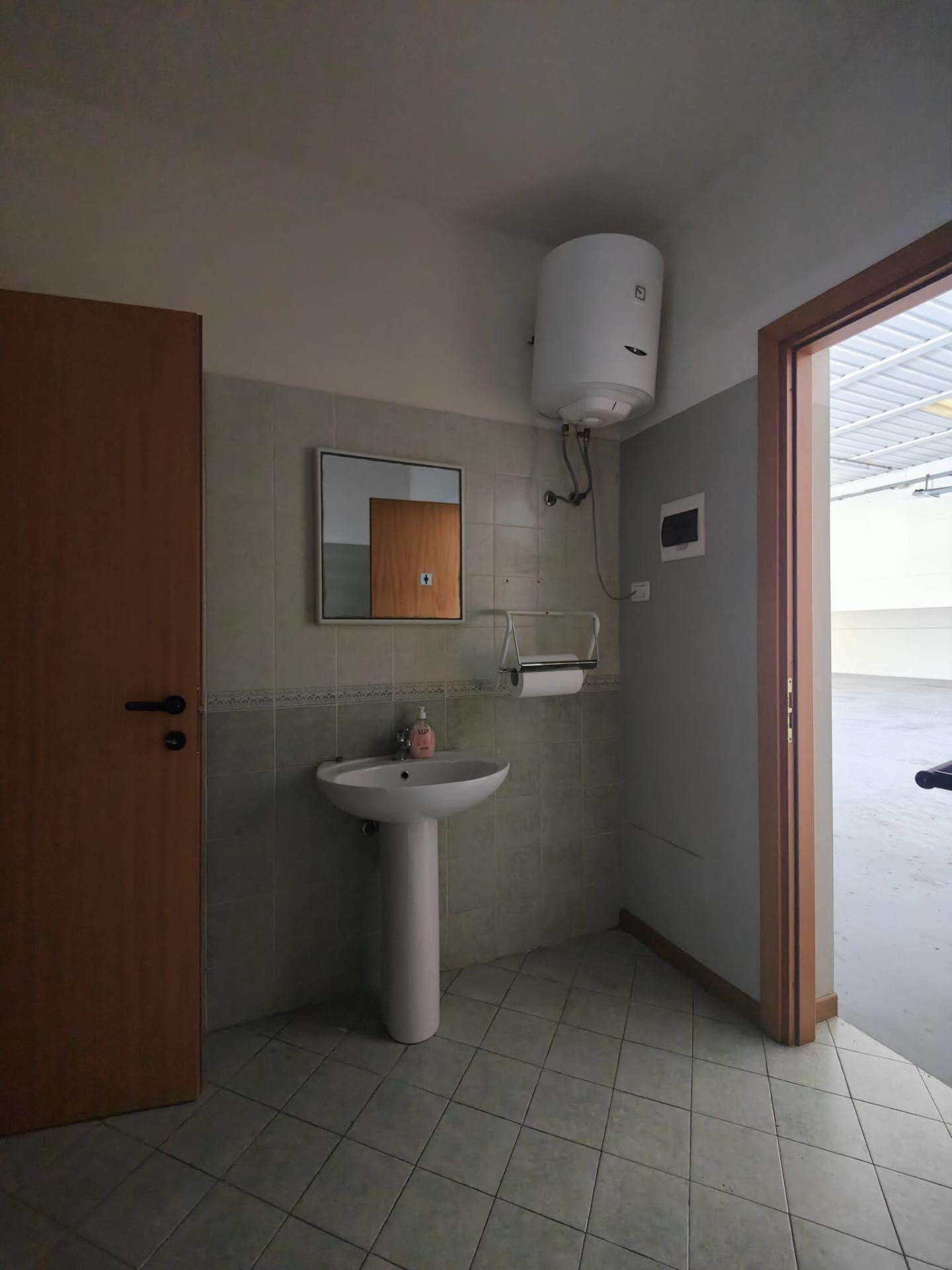  - foto 7