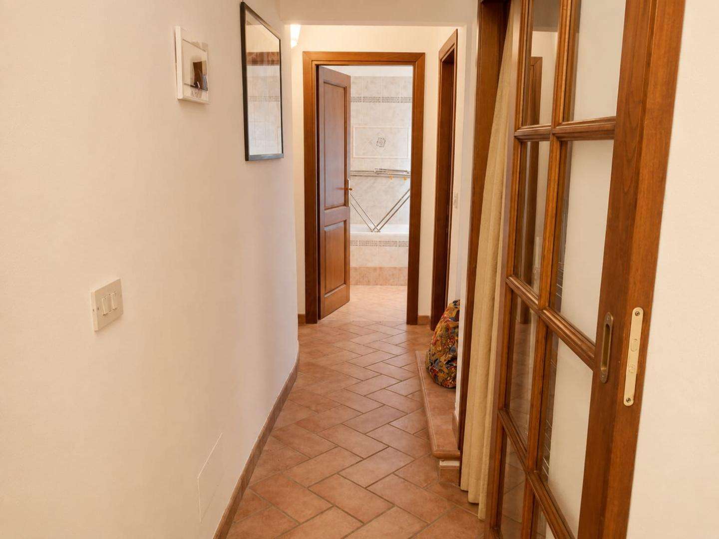  - foto 14
