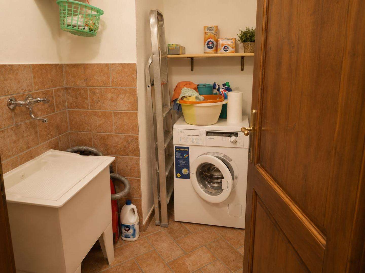  - foto 6