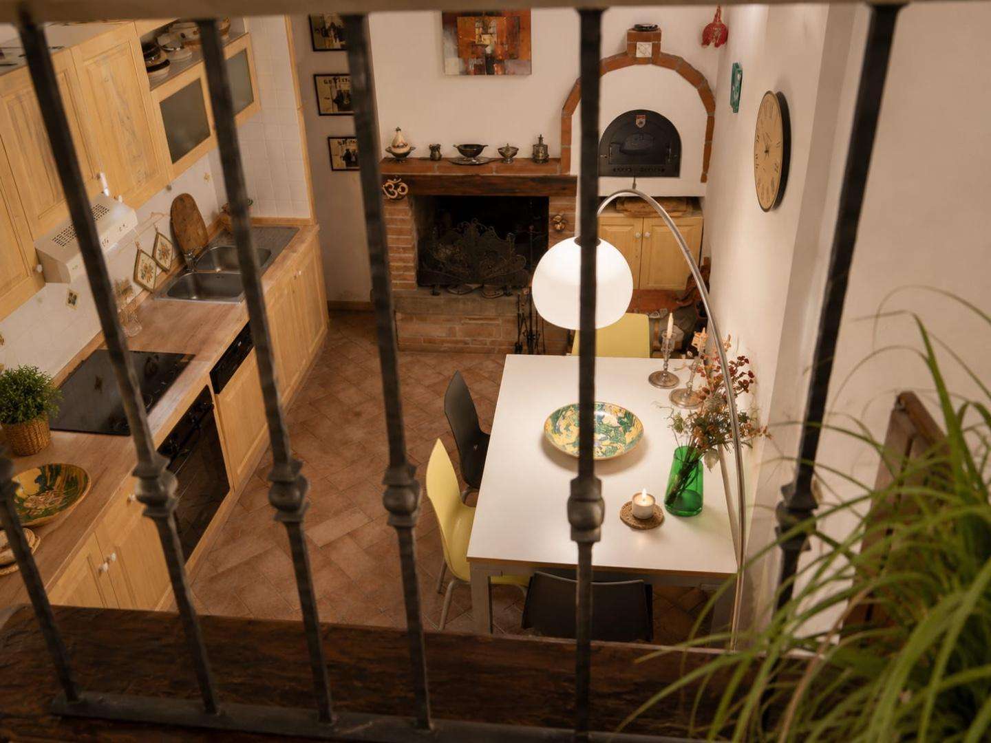  - foto 8