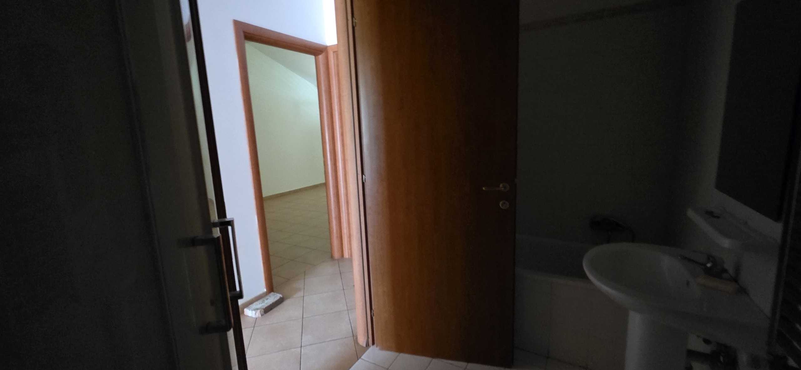  - foto 14
