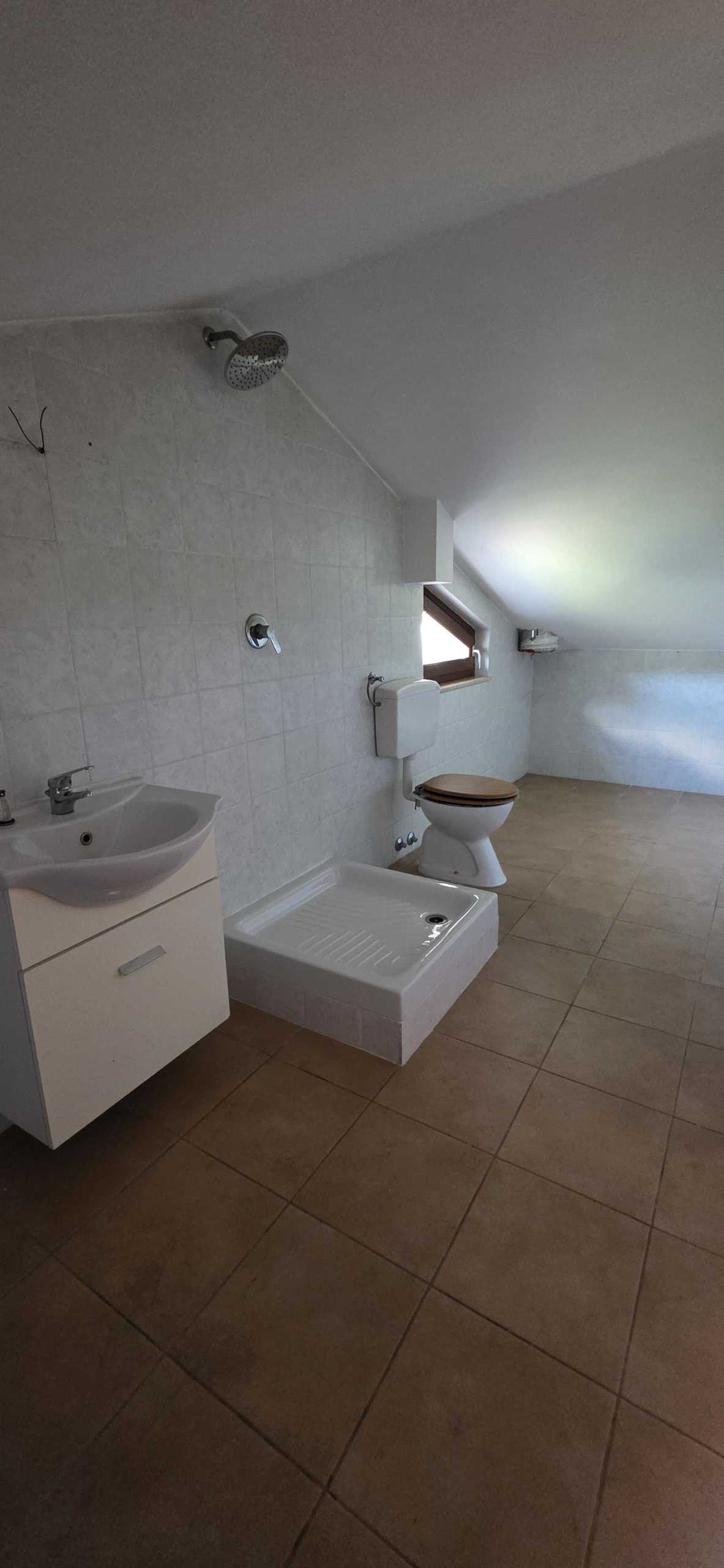  - foto 17