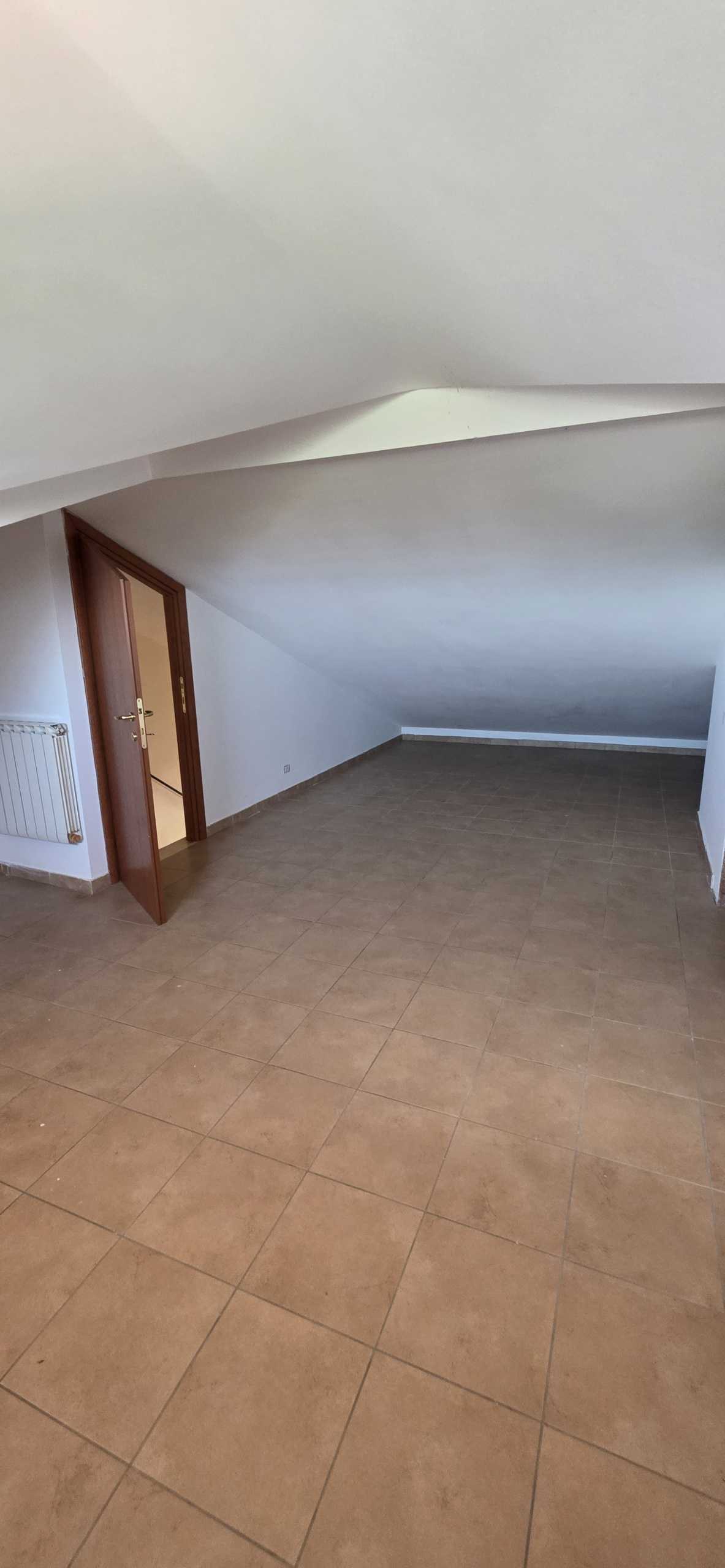  - foto 18
