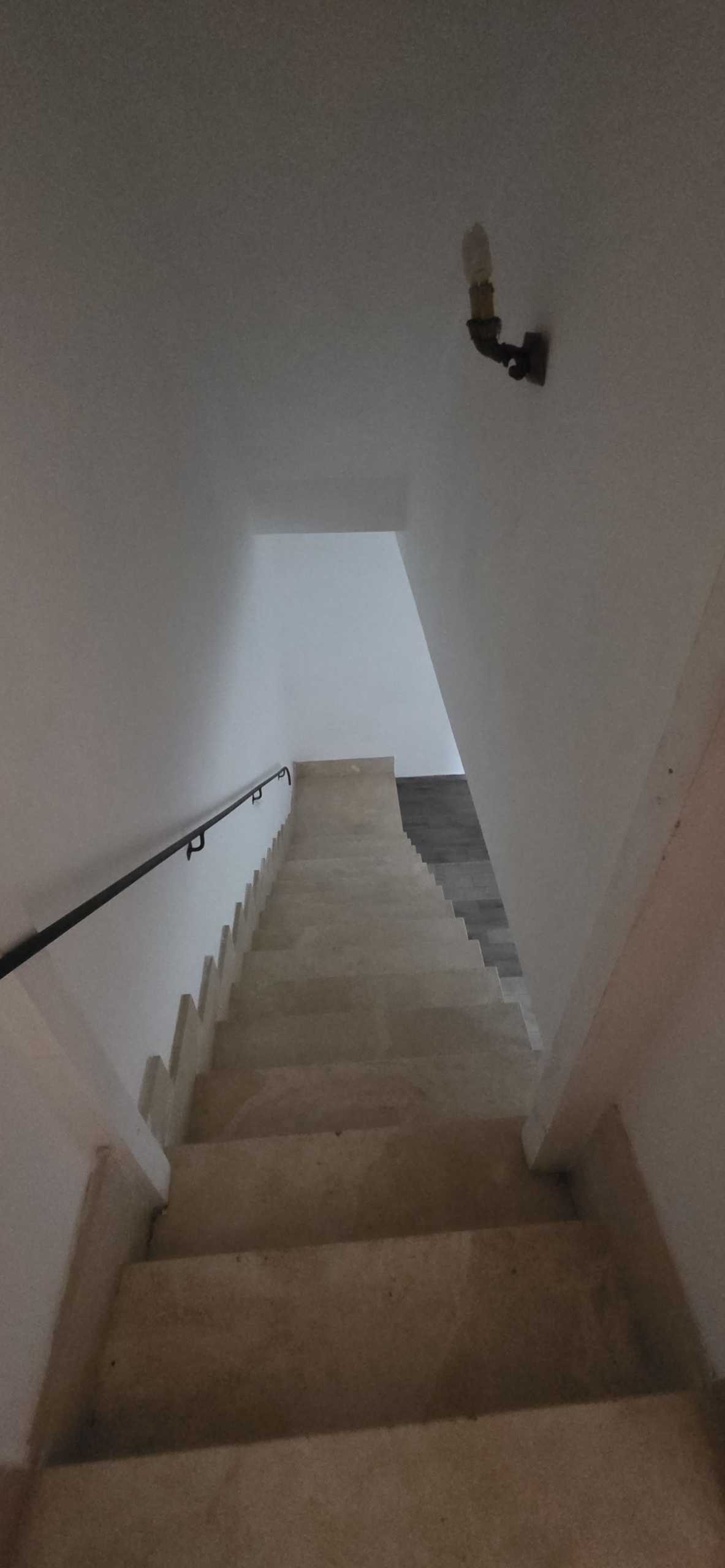  - foto 21
