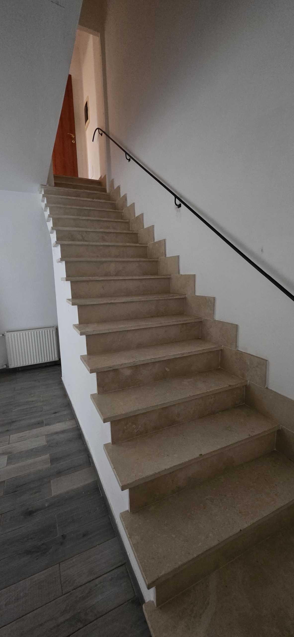  - foto 31