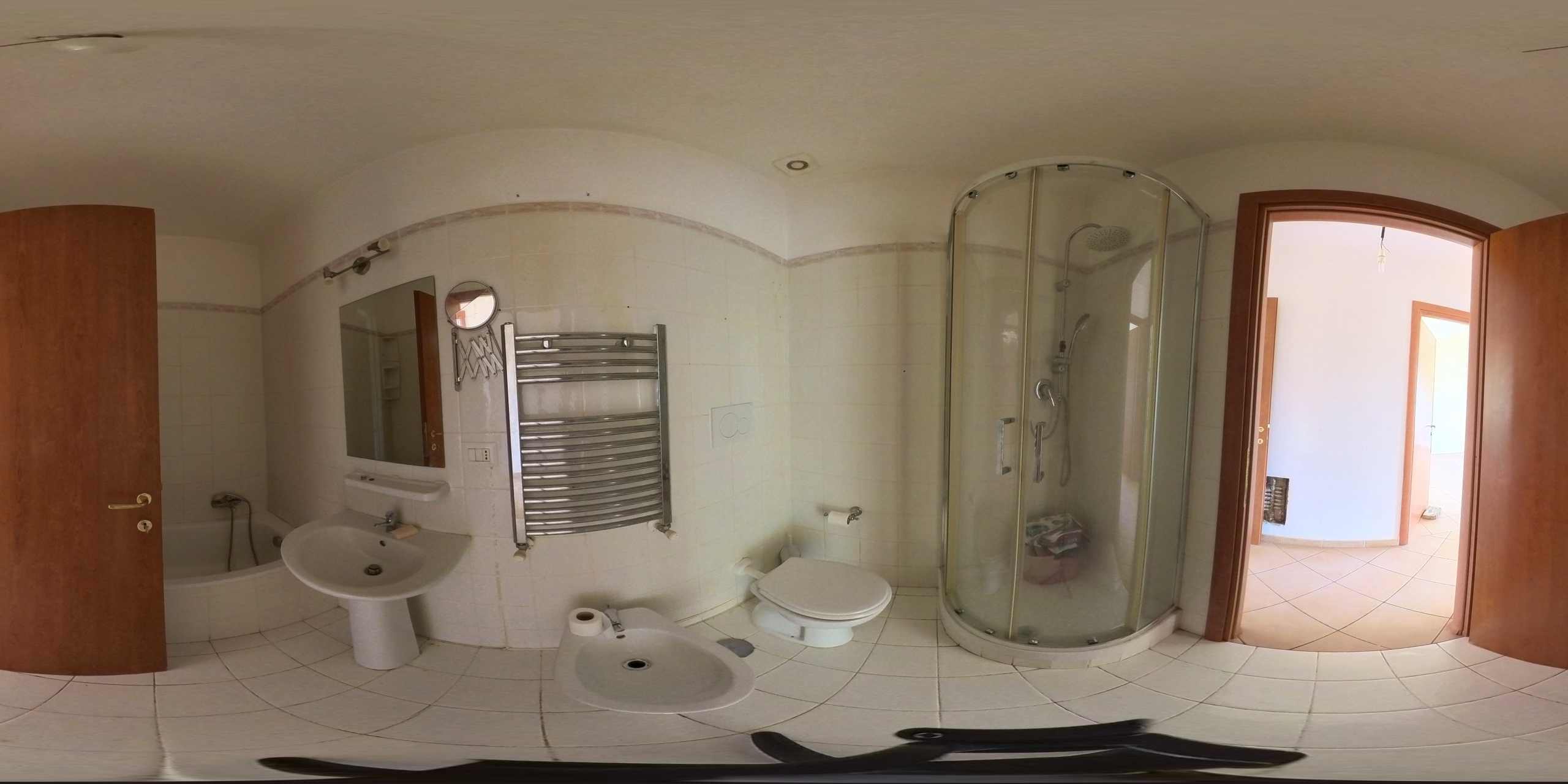 - foto 35
