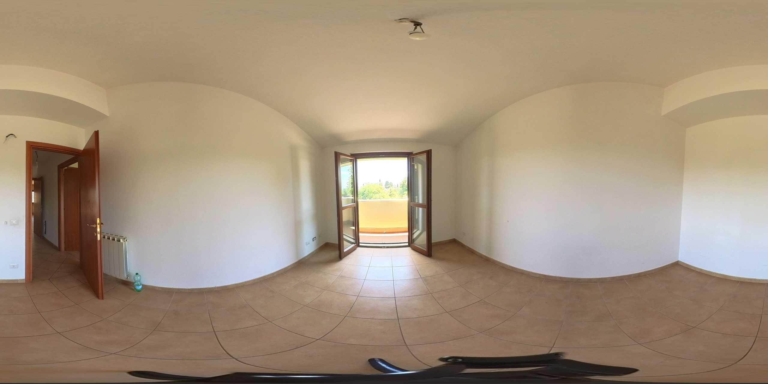  - foto 36