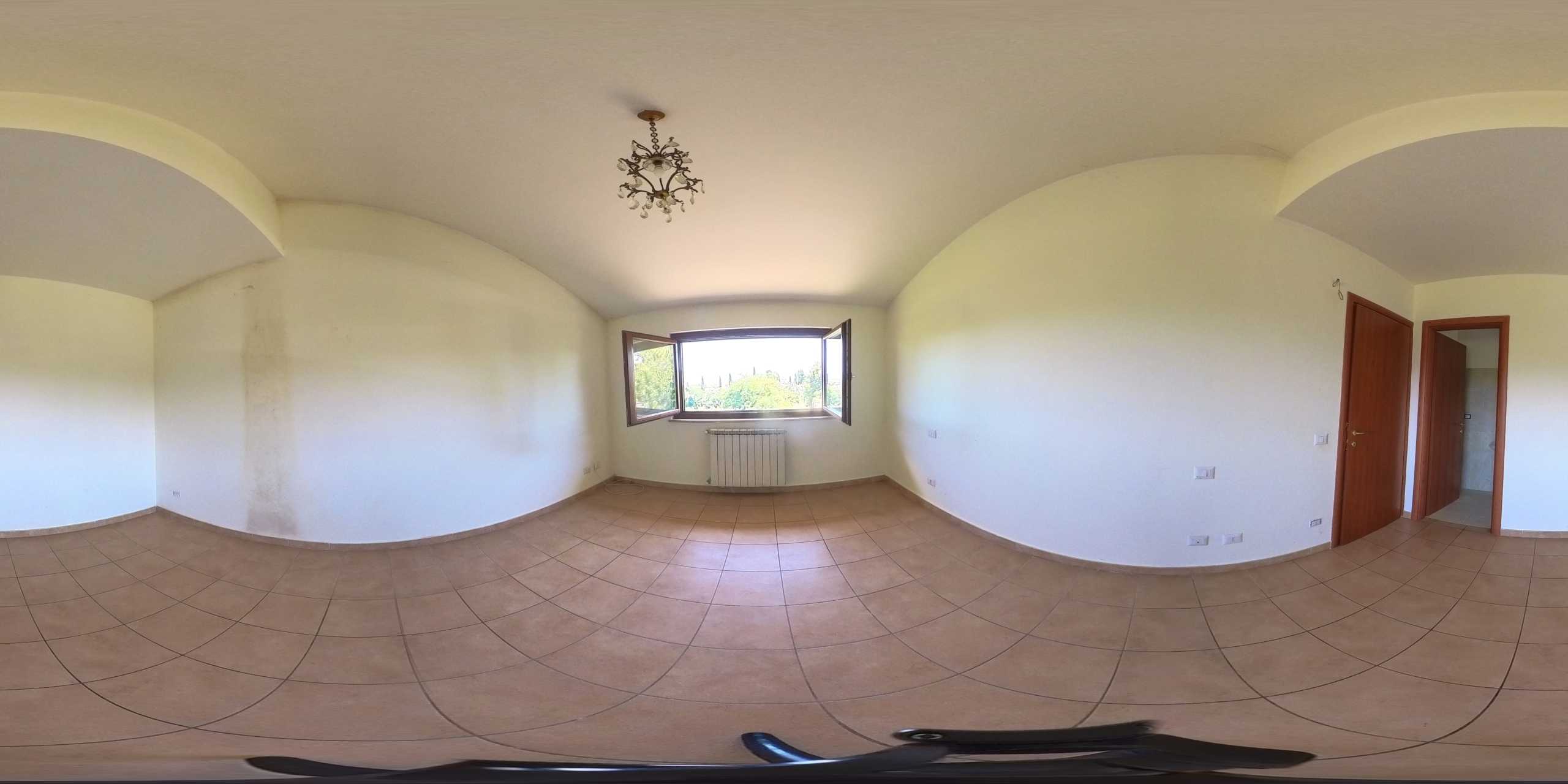  - foto 37