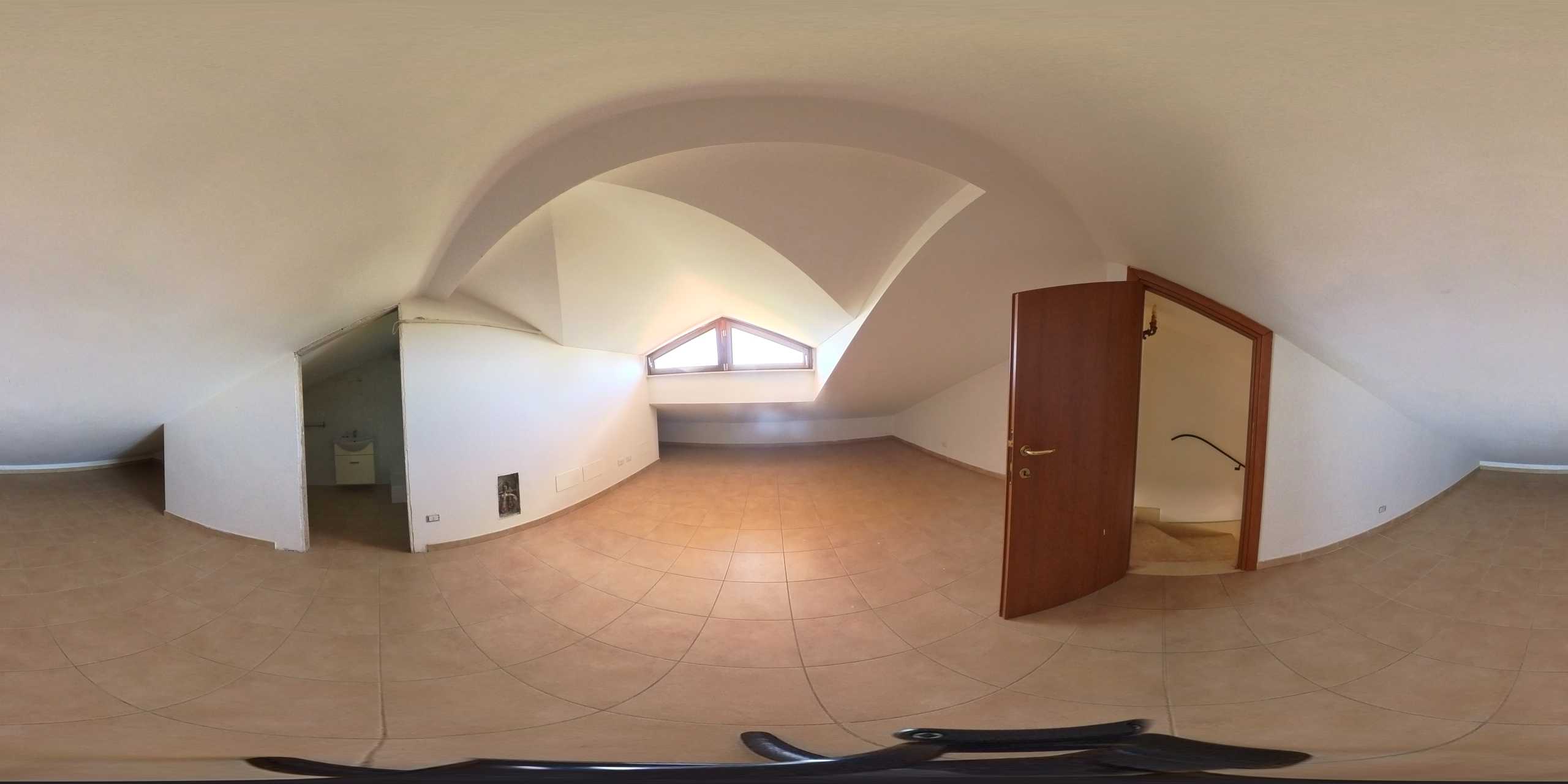  - foto 39