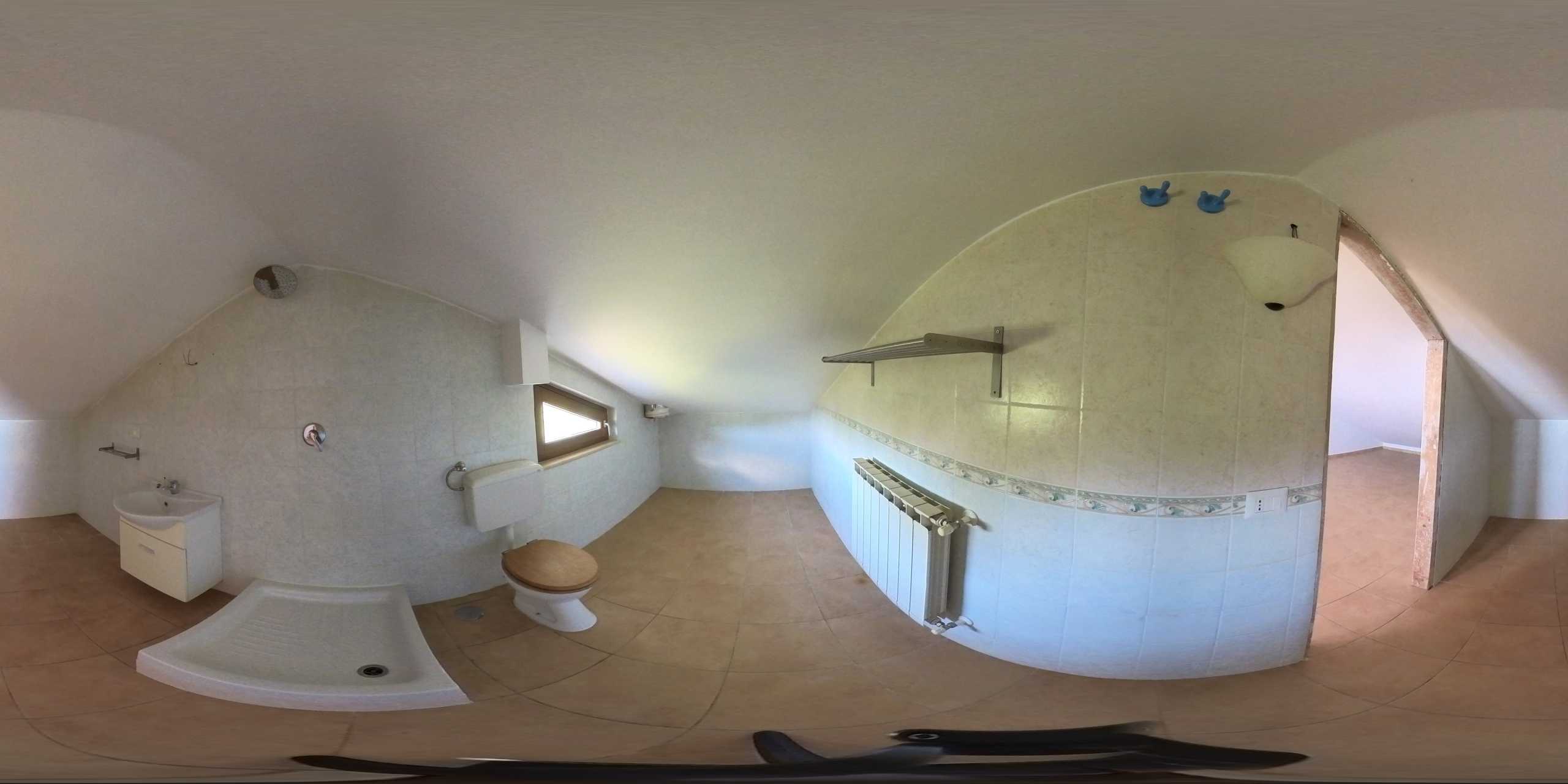  - foto 40