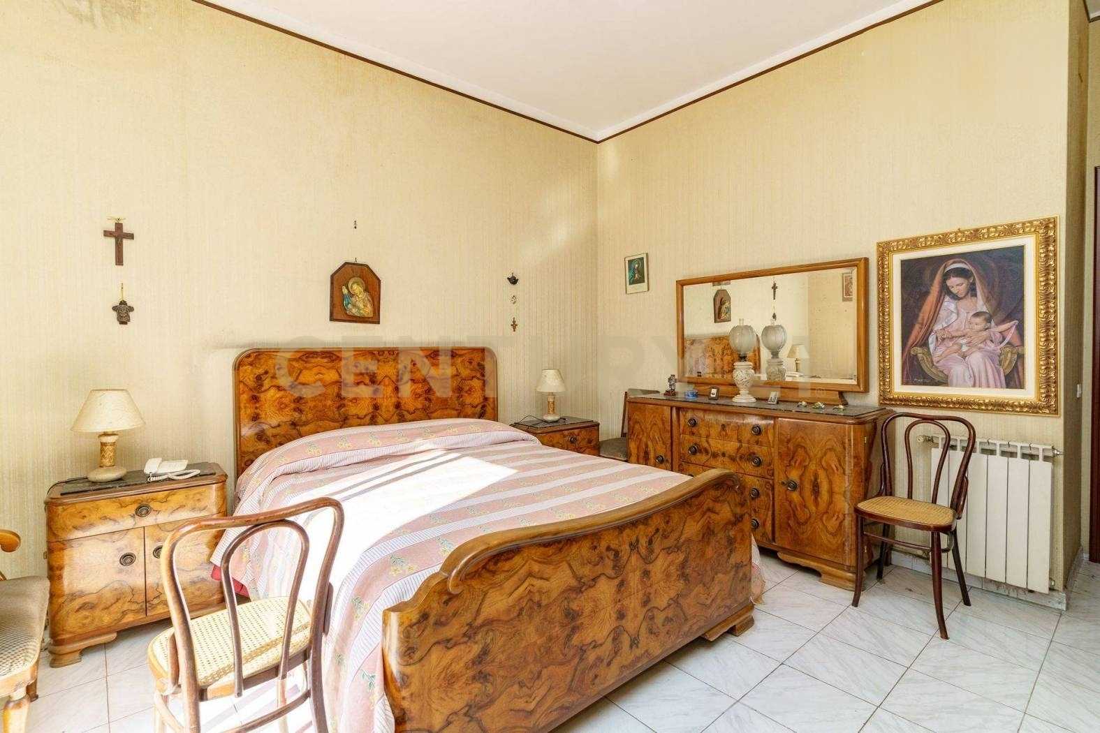  - foto 20