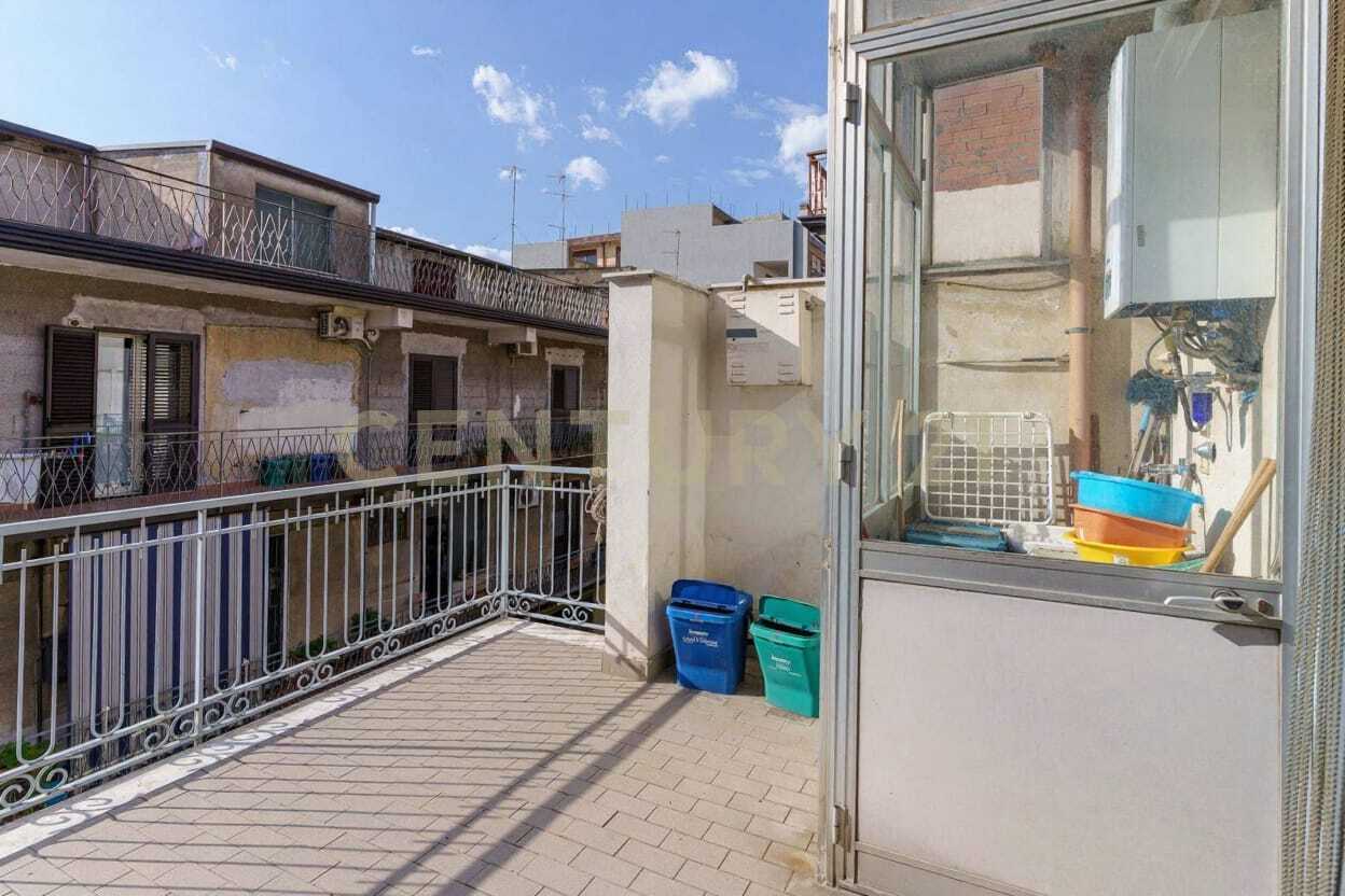  - foto 21