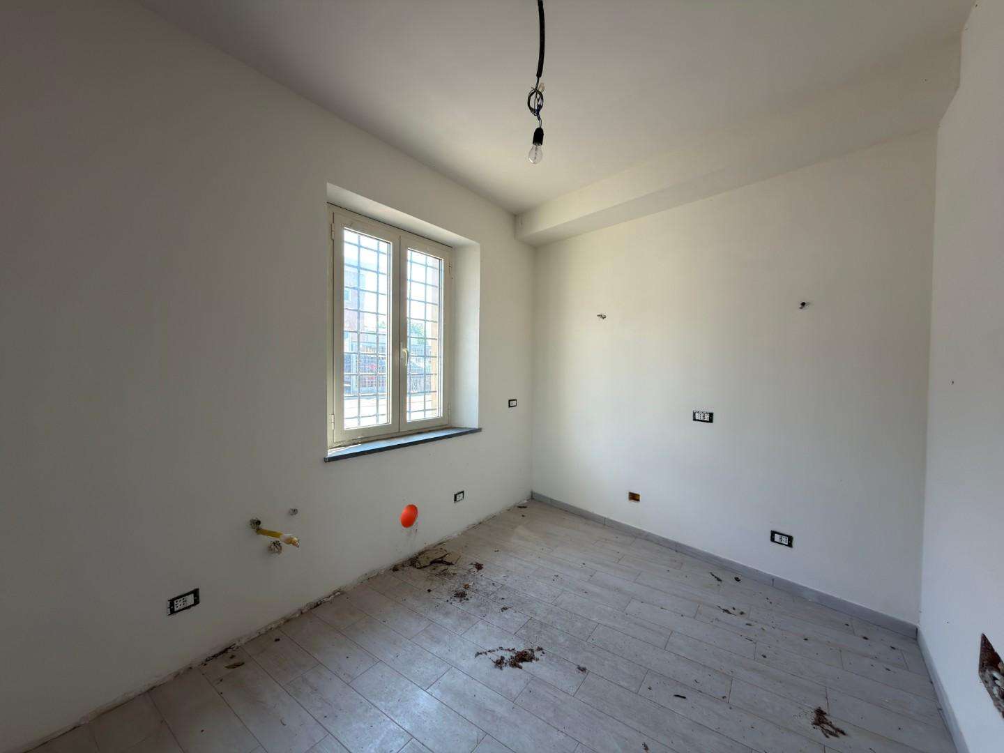  - foto 10