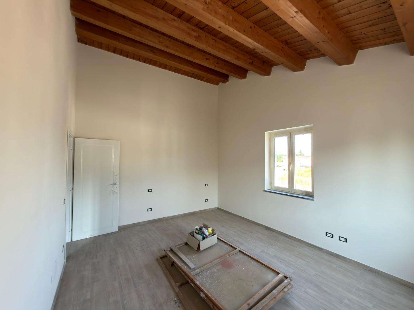  - foto 13