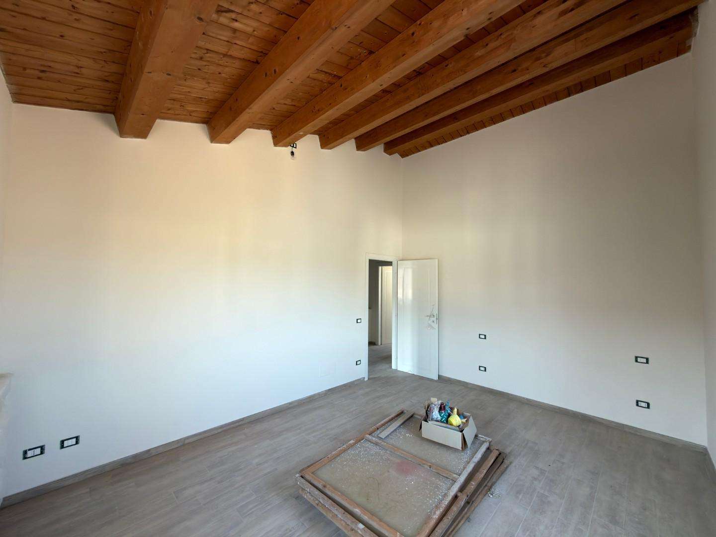  - foto 16