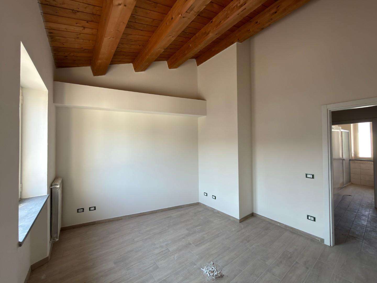  - foto 17