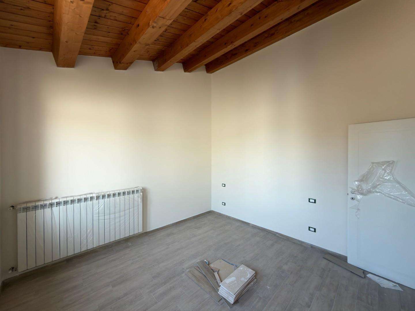  - foto 20