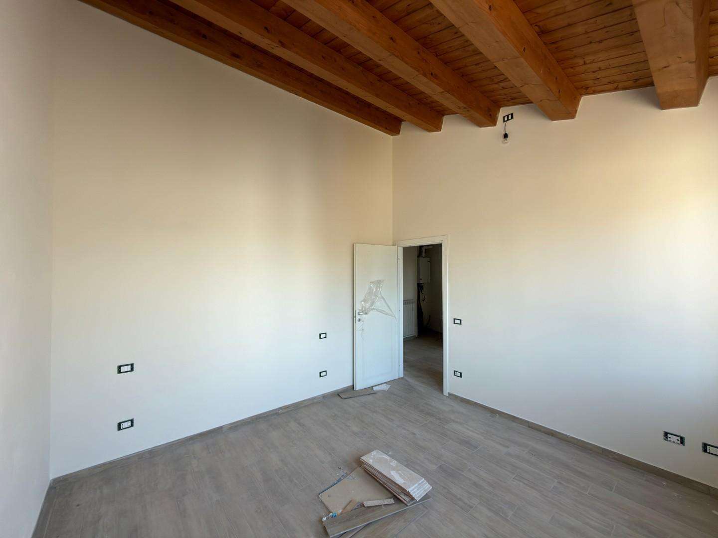  - foto 21