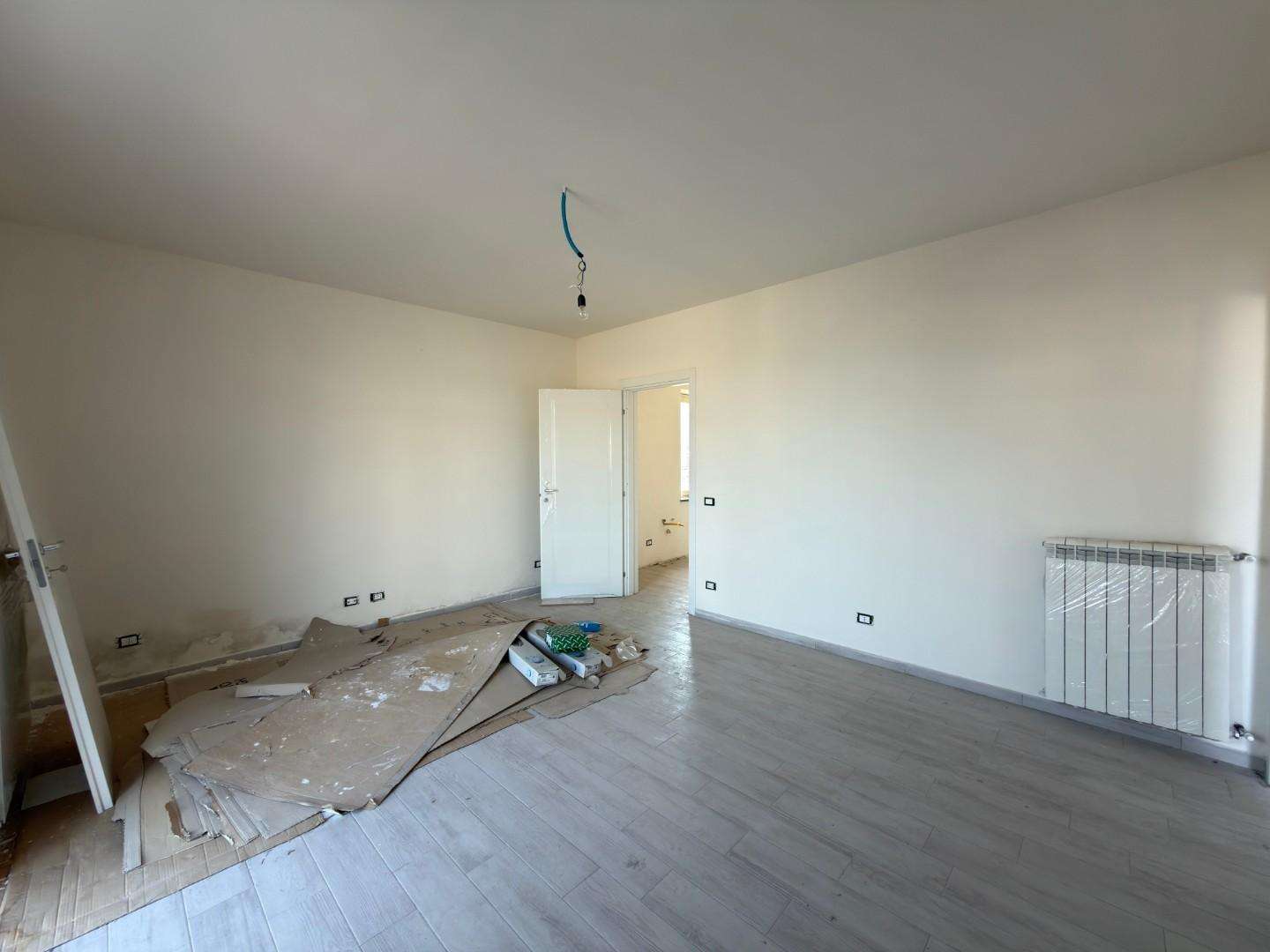  - foto 4
