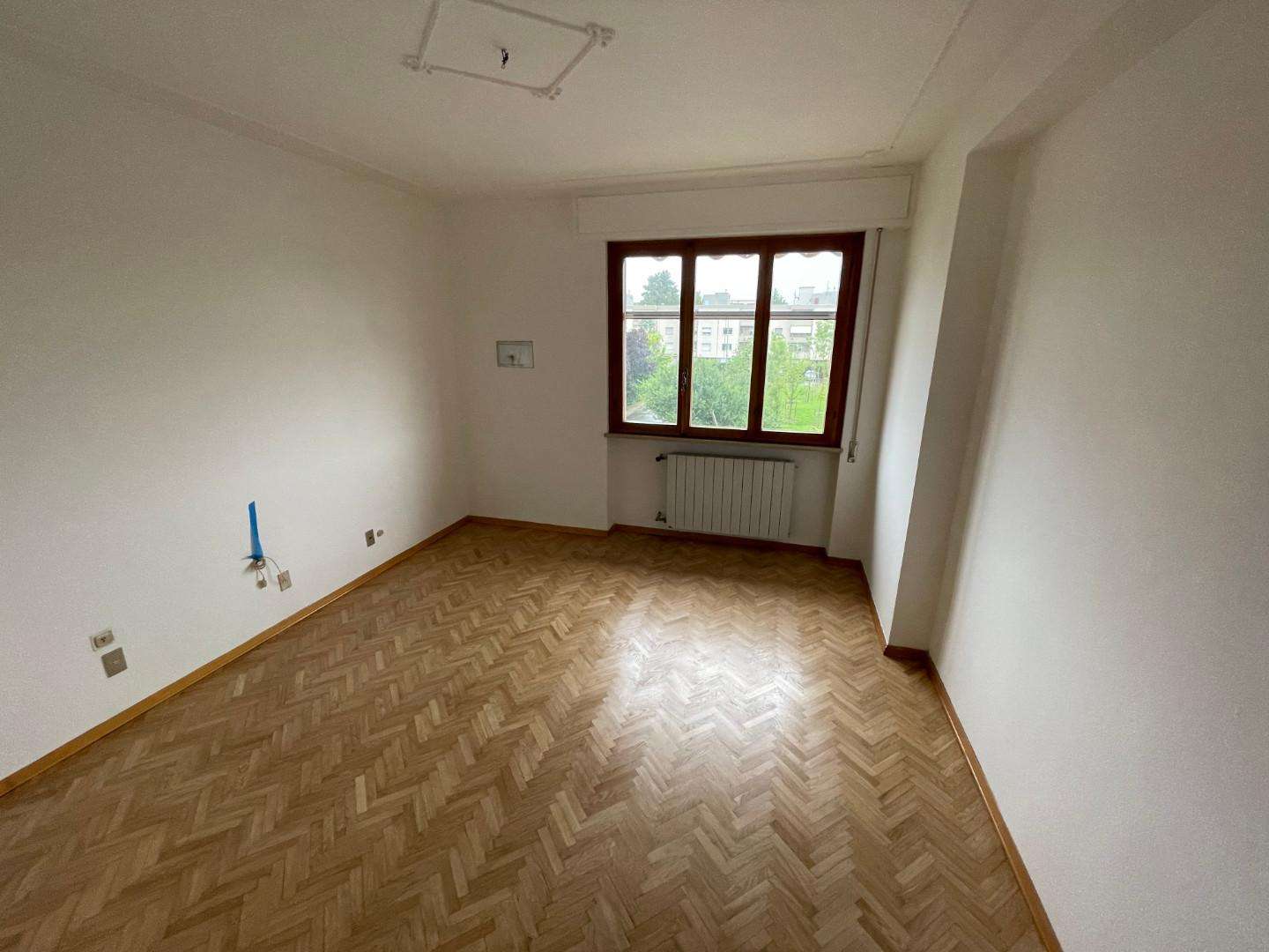  - foto 7