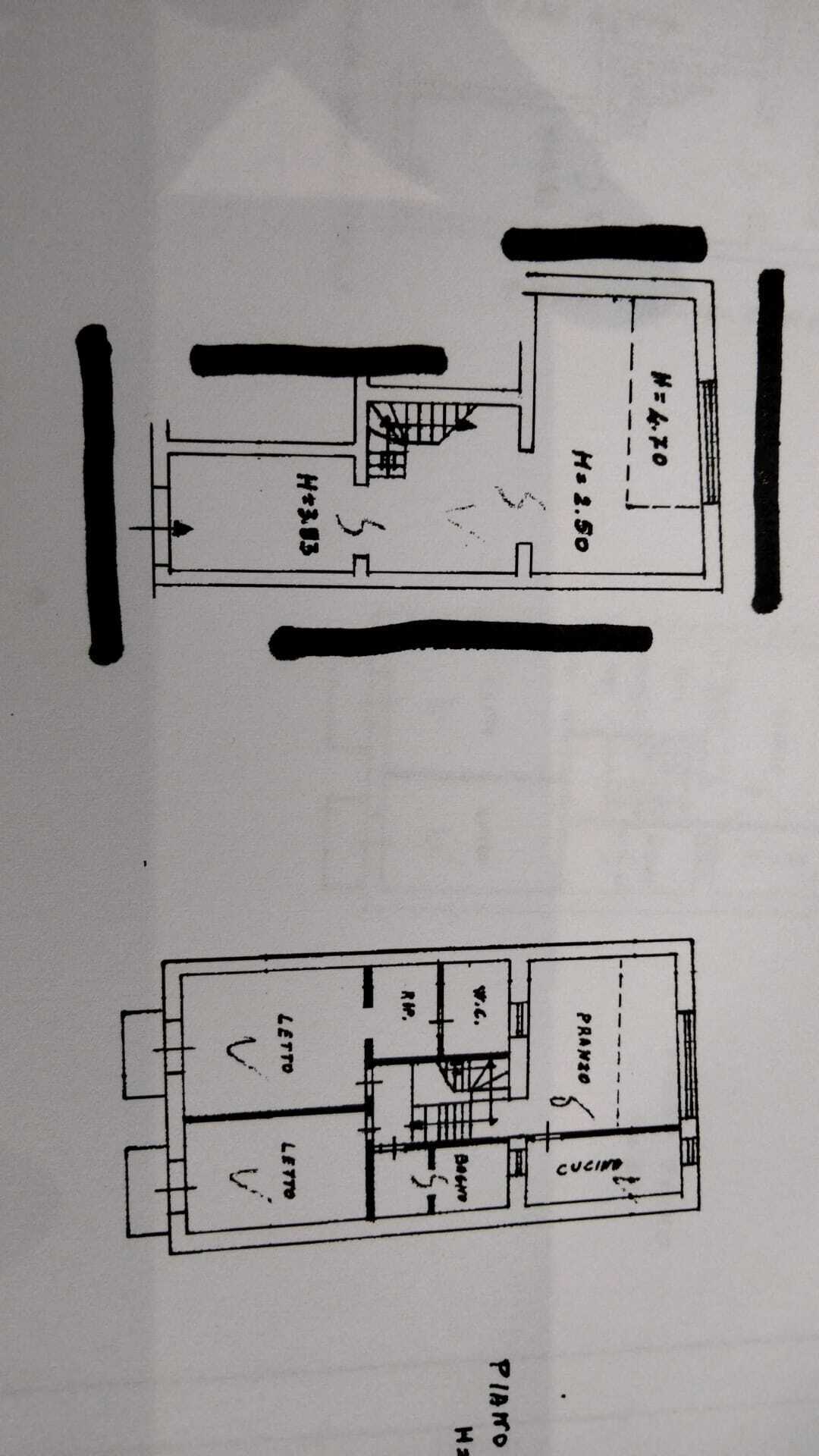  - foto 42