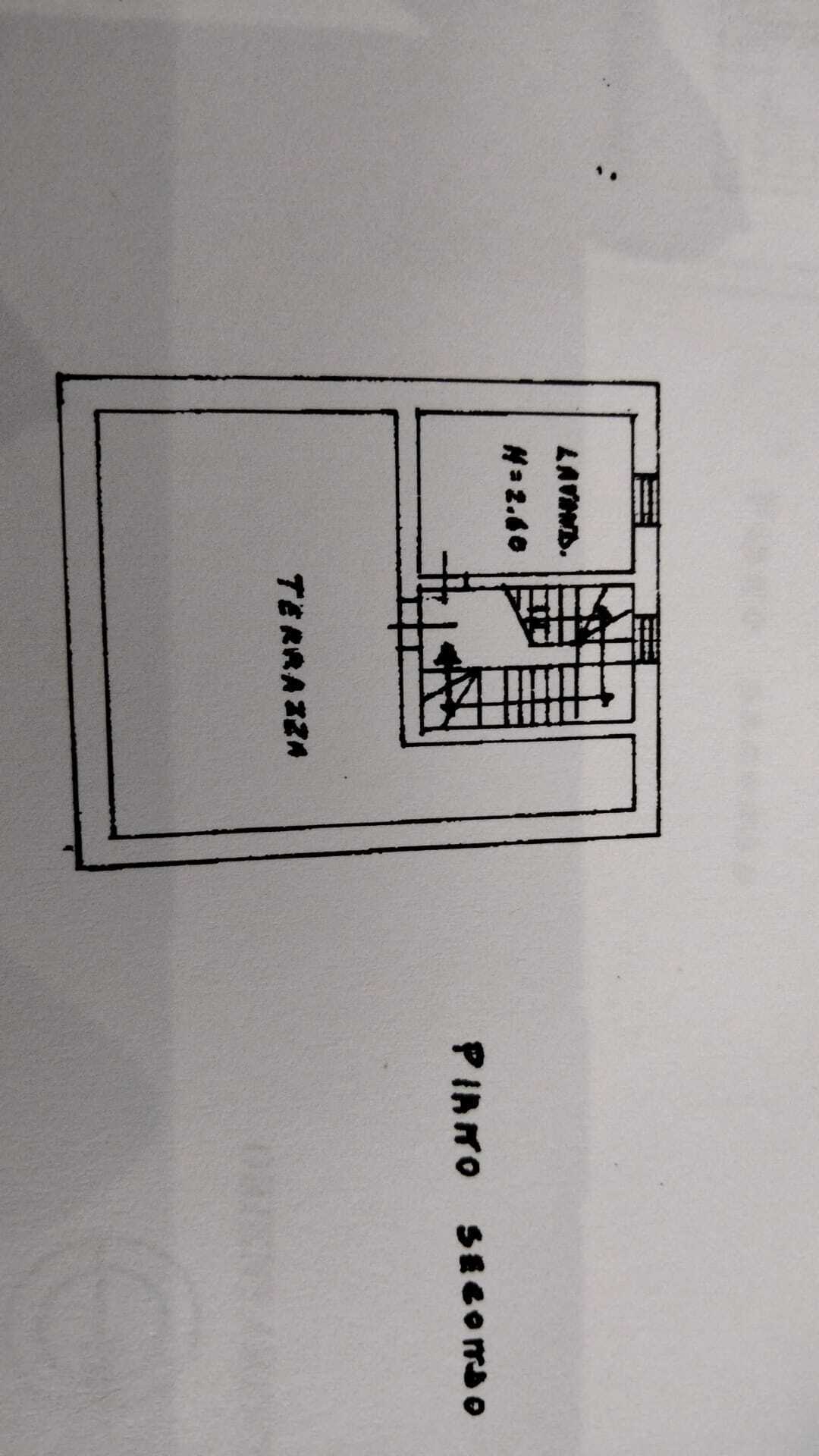  - foto 43