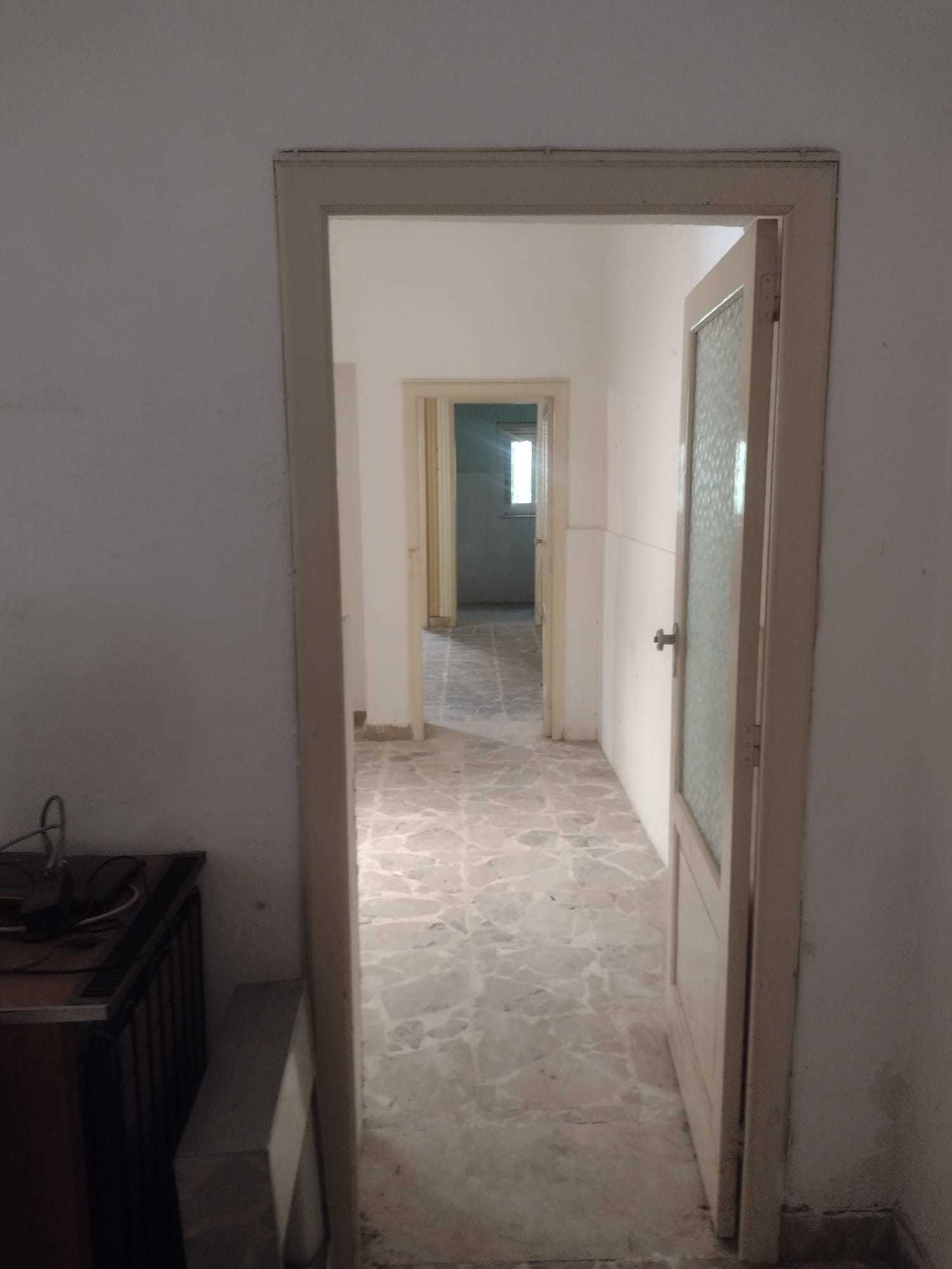  - foto 19