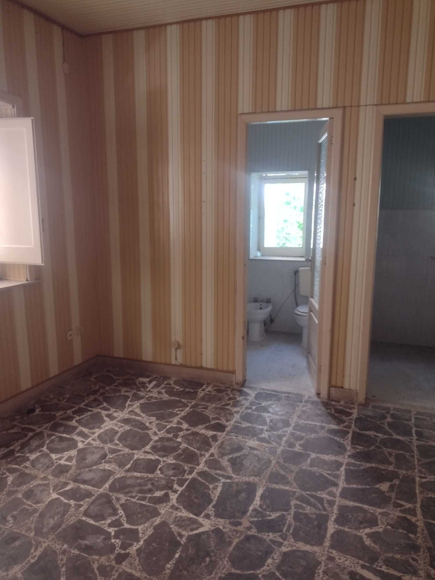 - foto 23