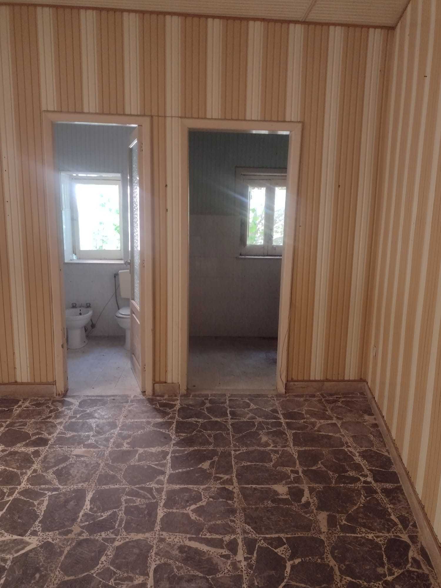  - foto 25
