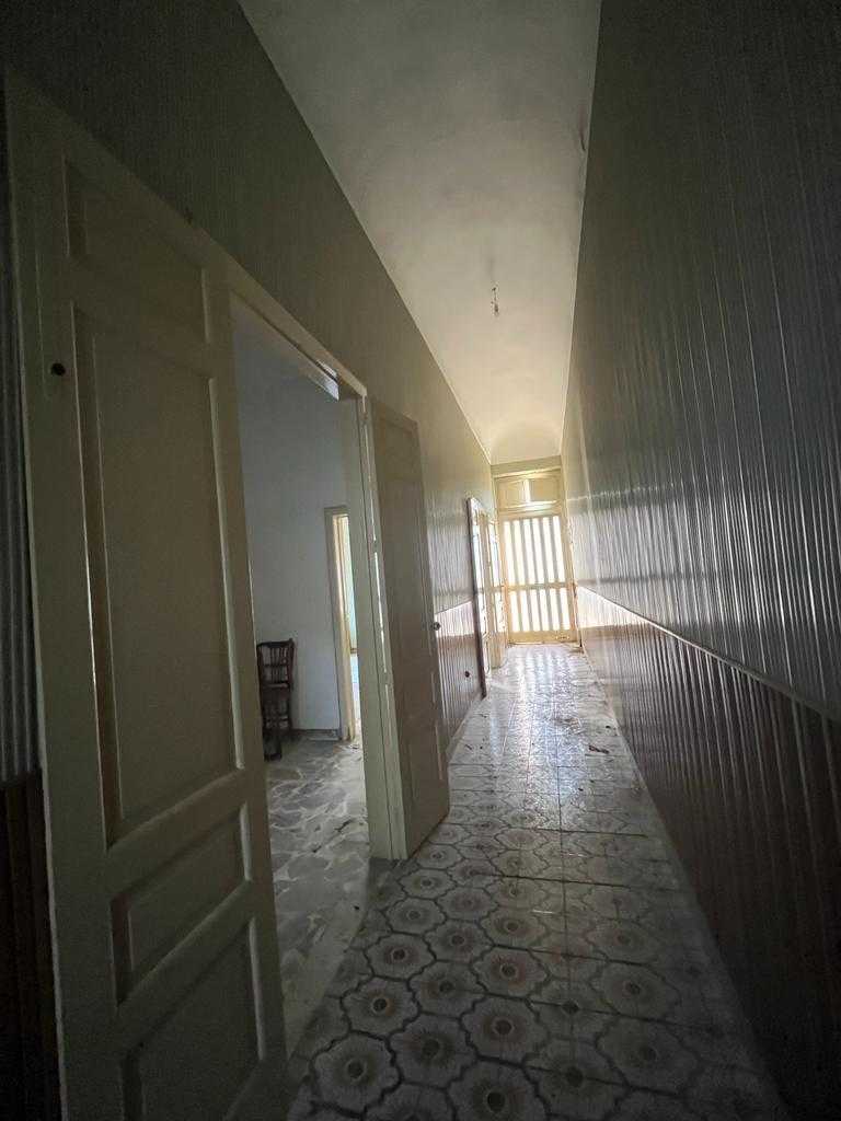  - foto 36