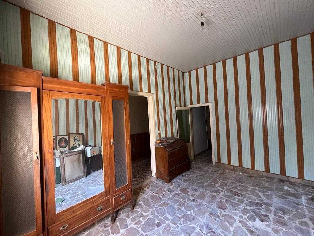  - foto 43