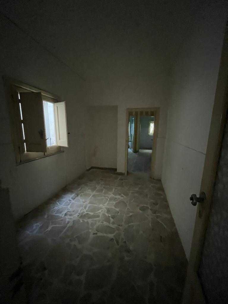  - foto 45