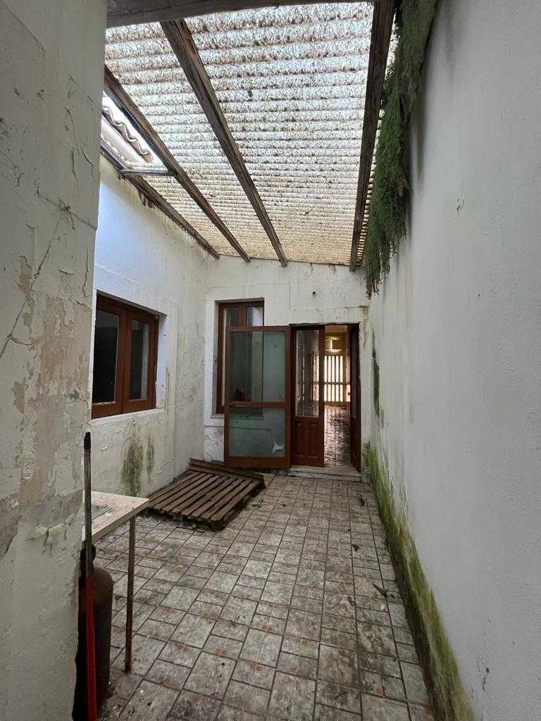  - foto 46