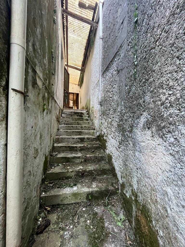  - foto 48