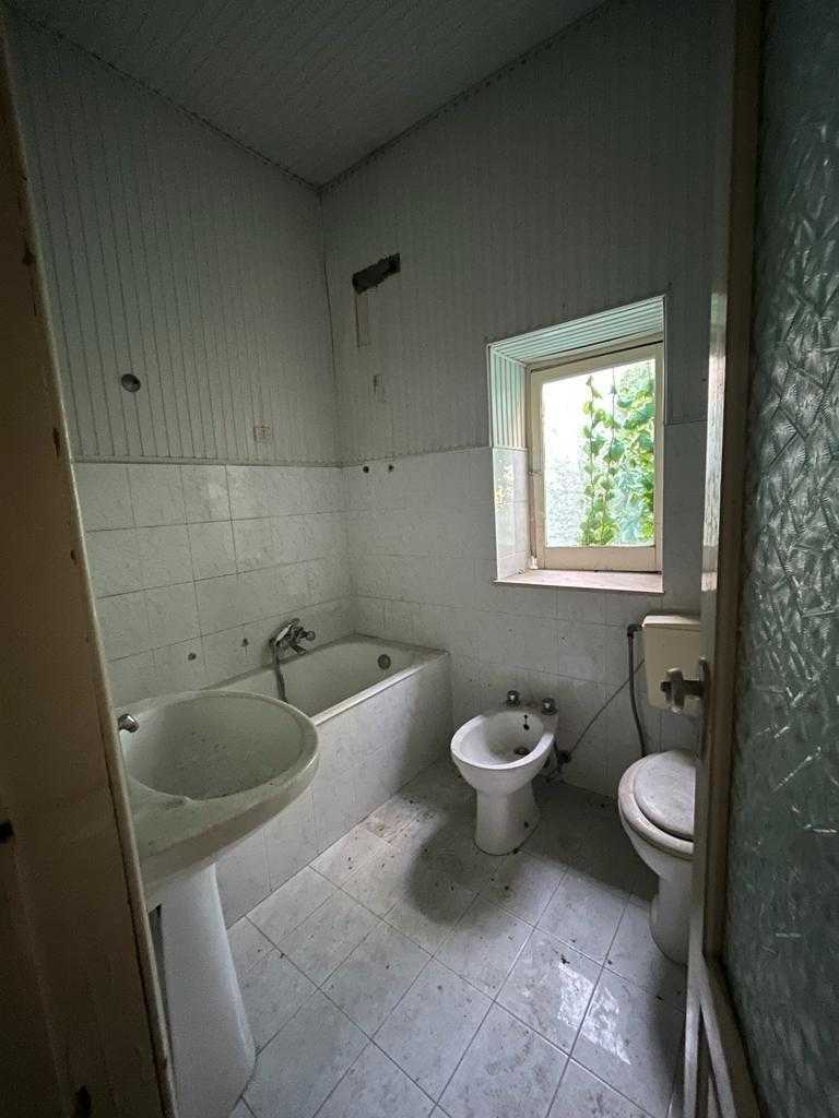  - foto 59