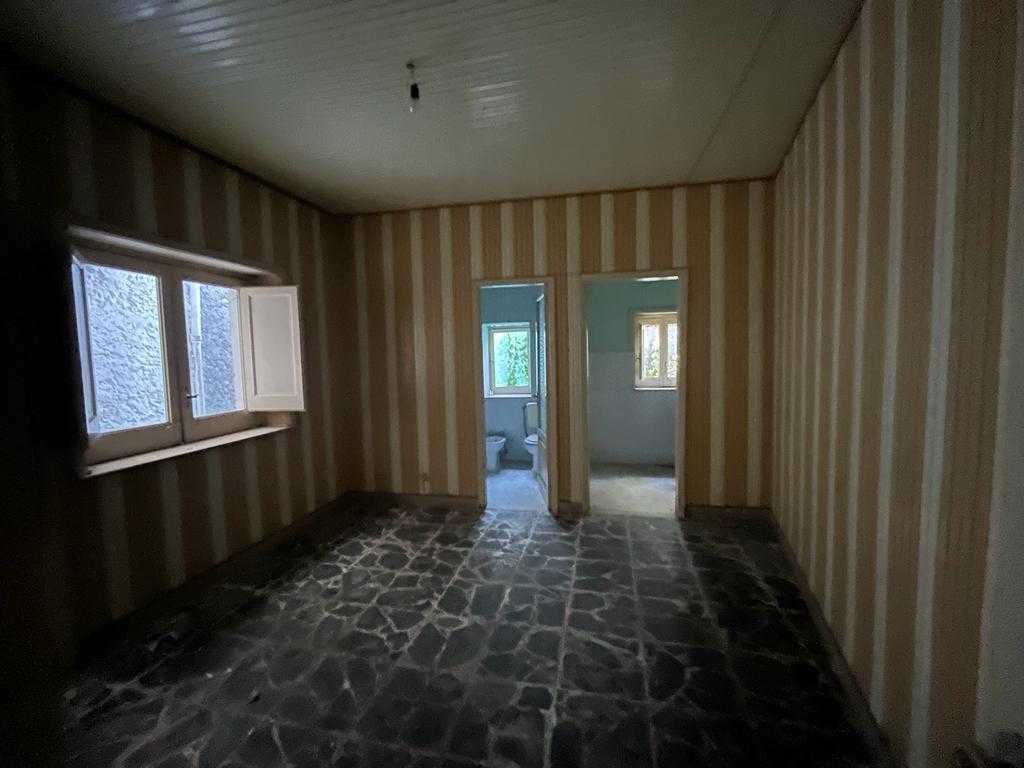  - foto 60