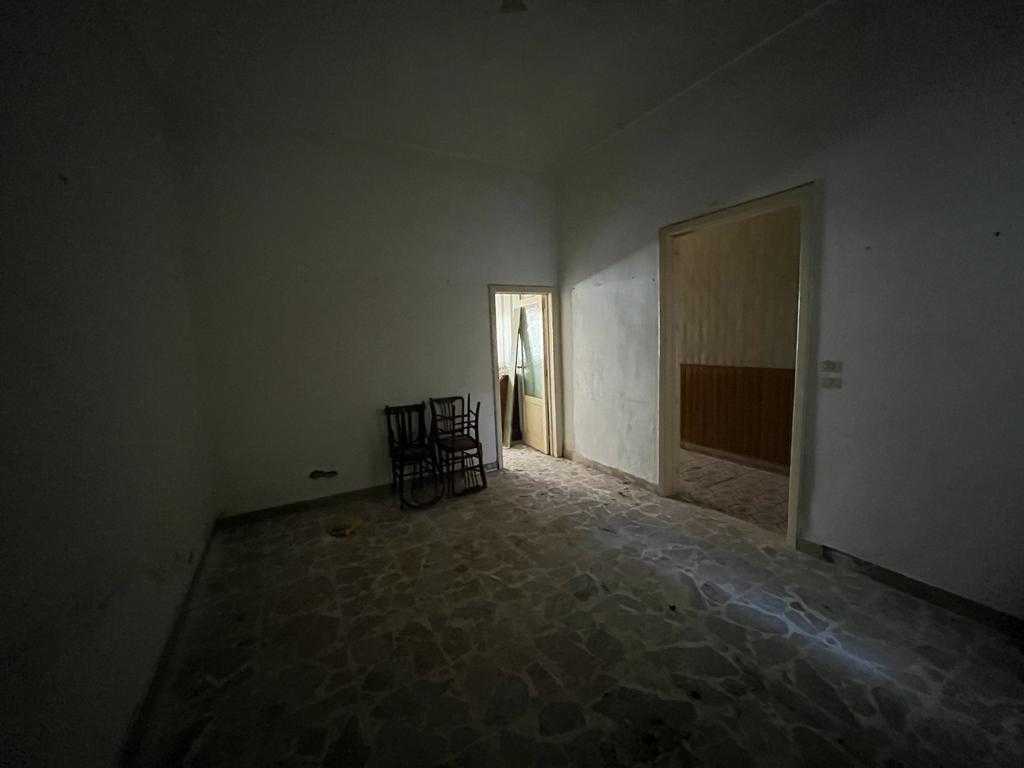  - foto 62