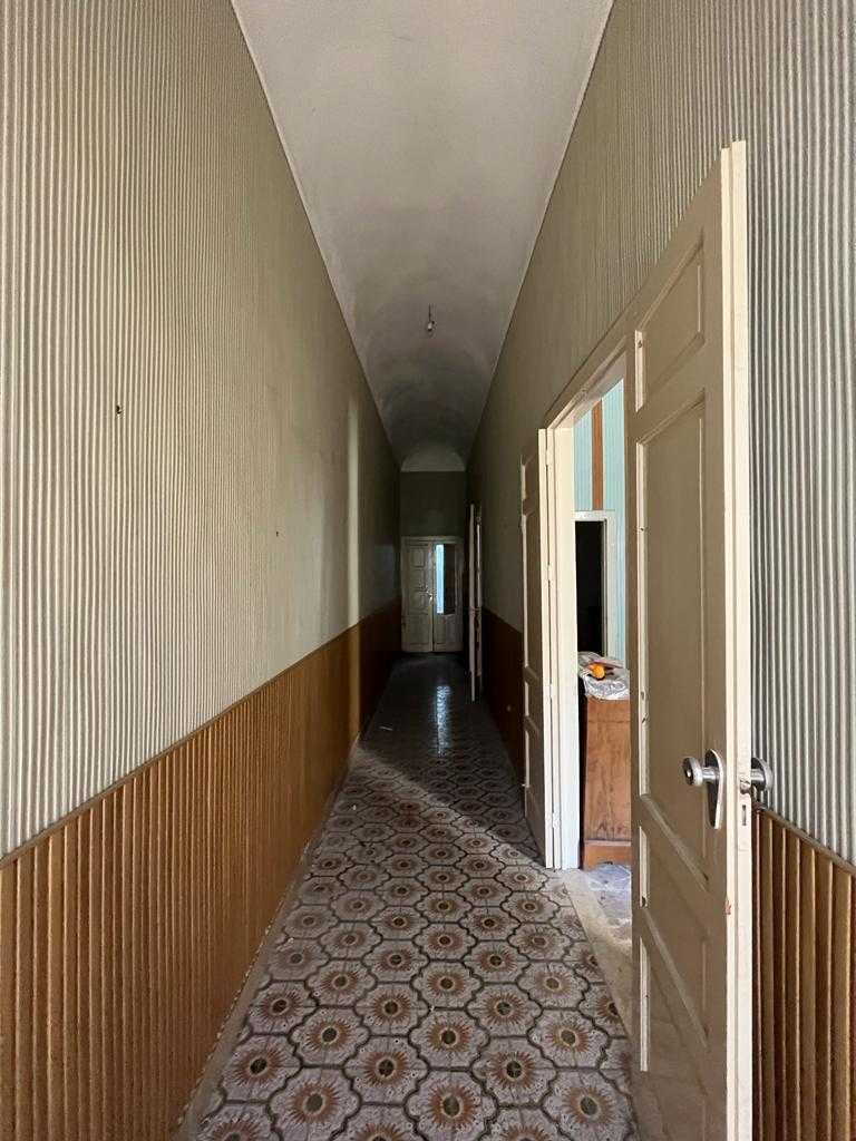  - foto 63