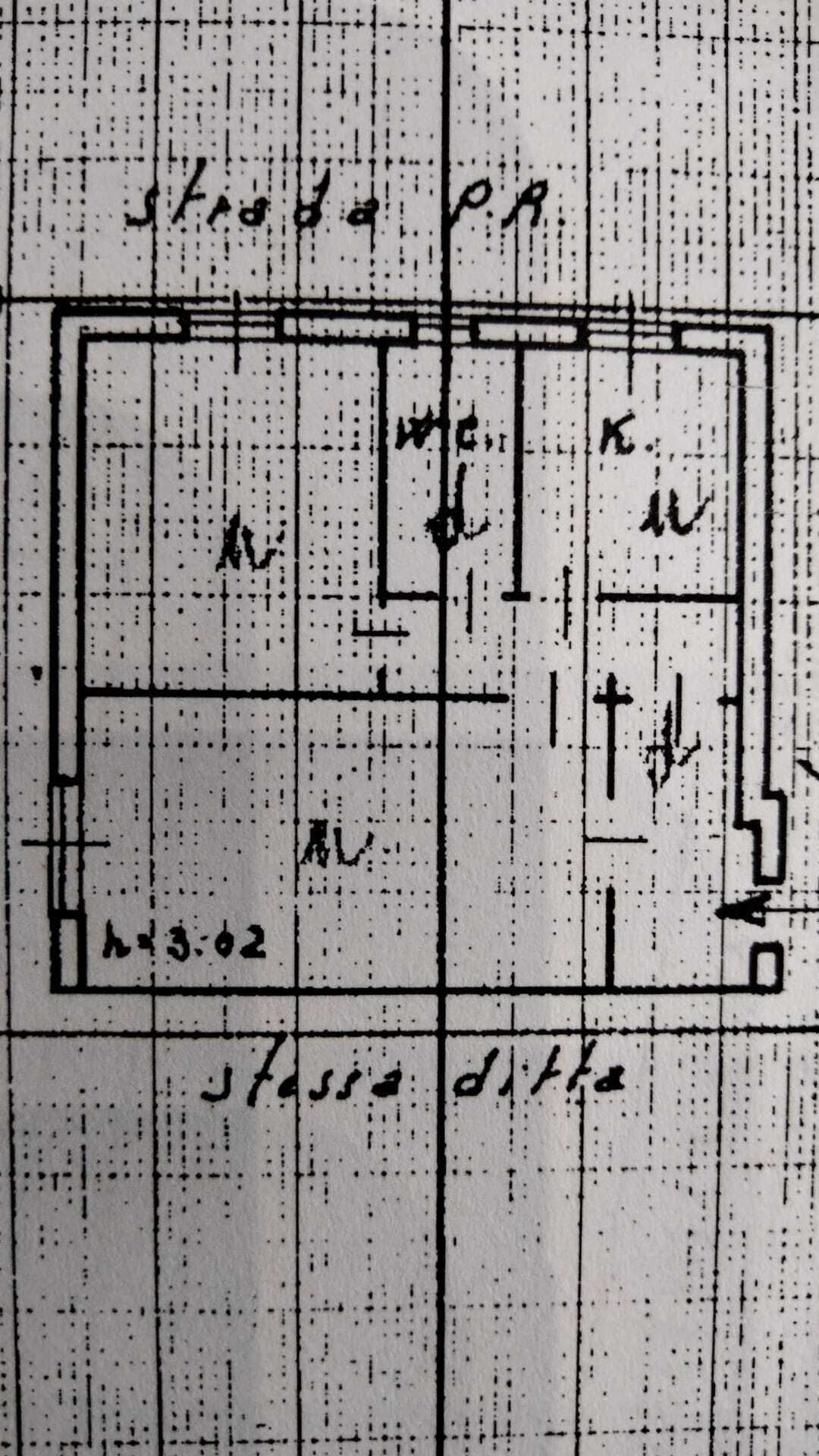  - foto 13