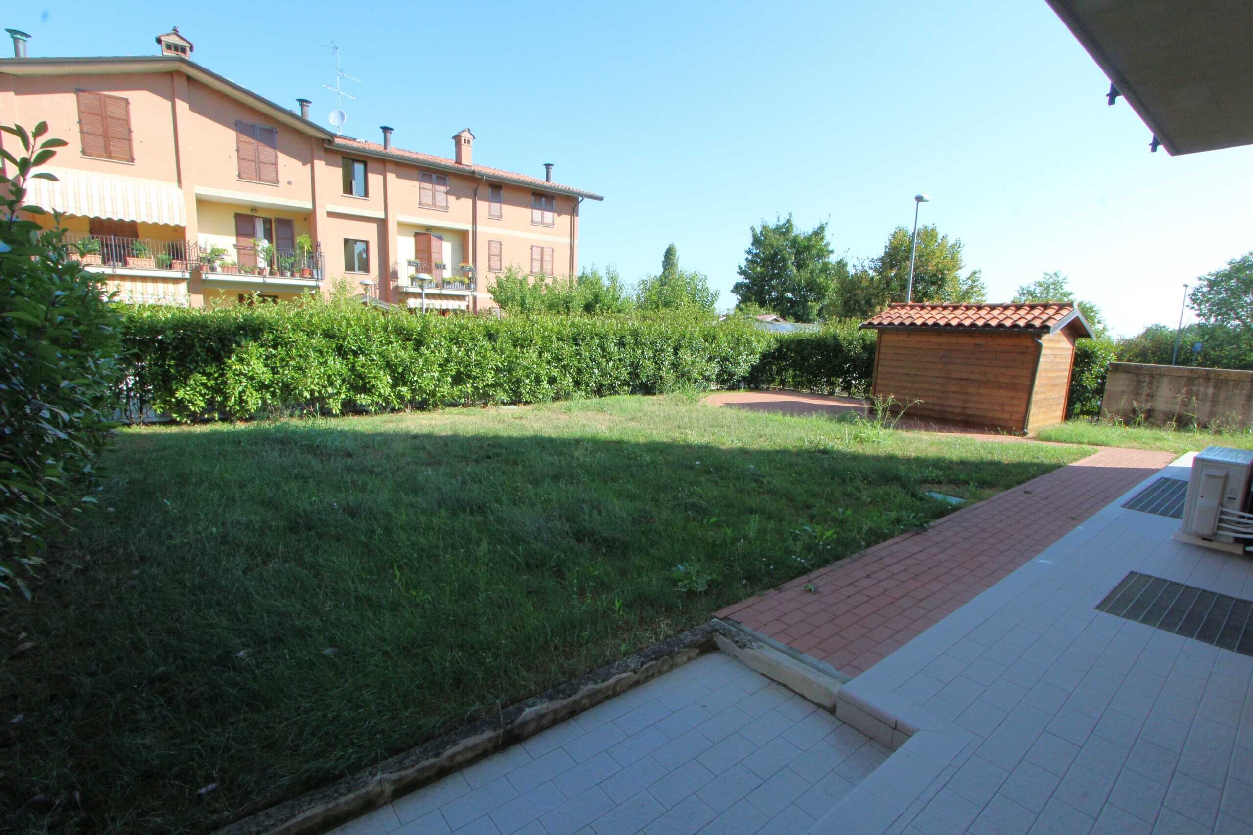  - foto 2
