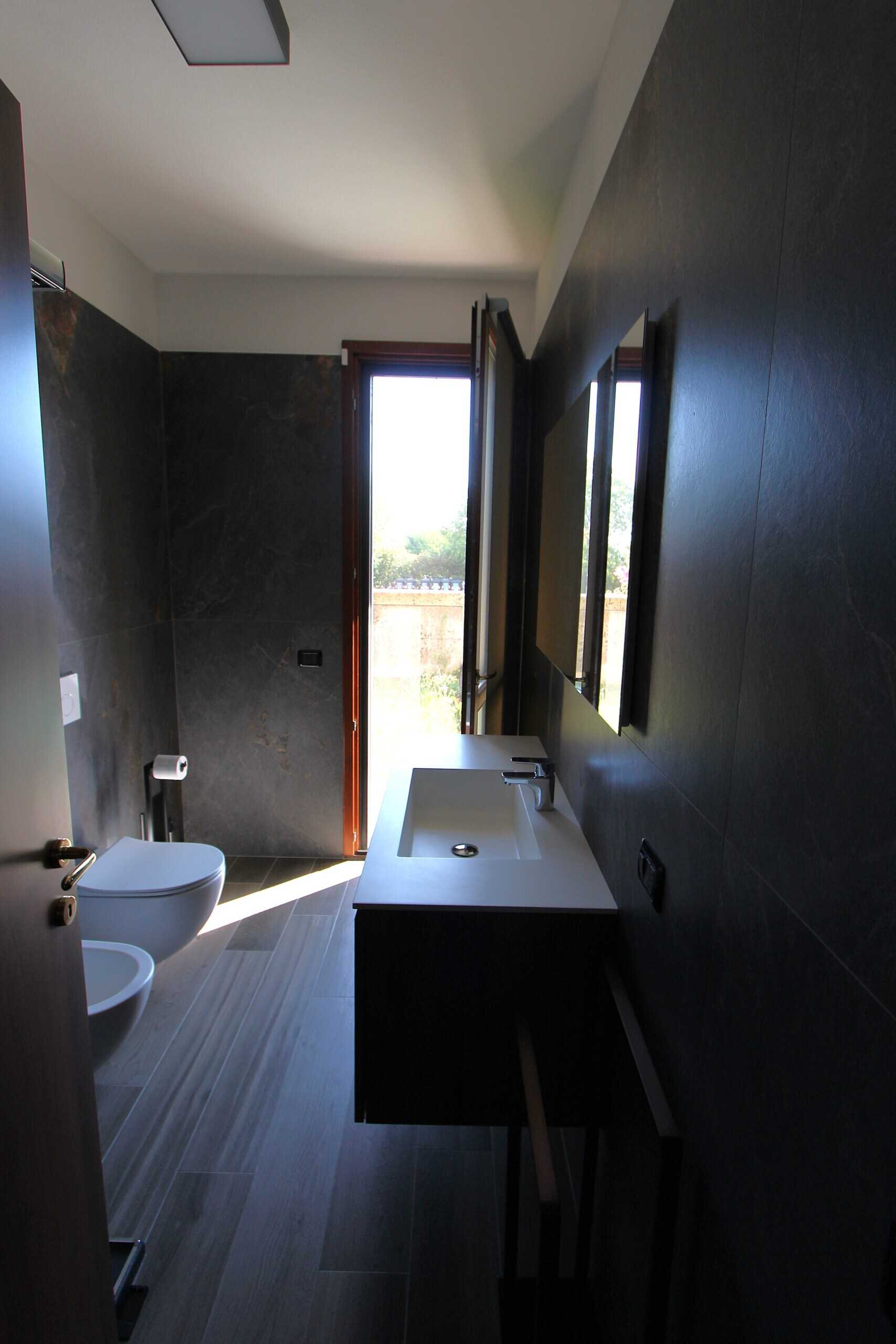  - foto 32