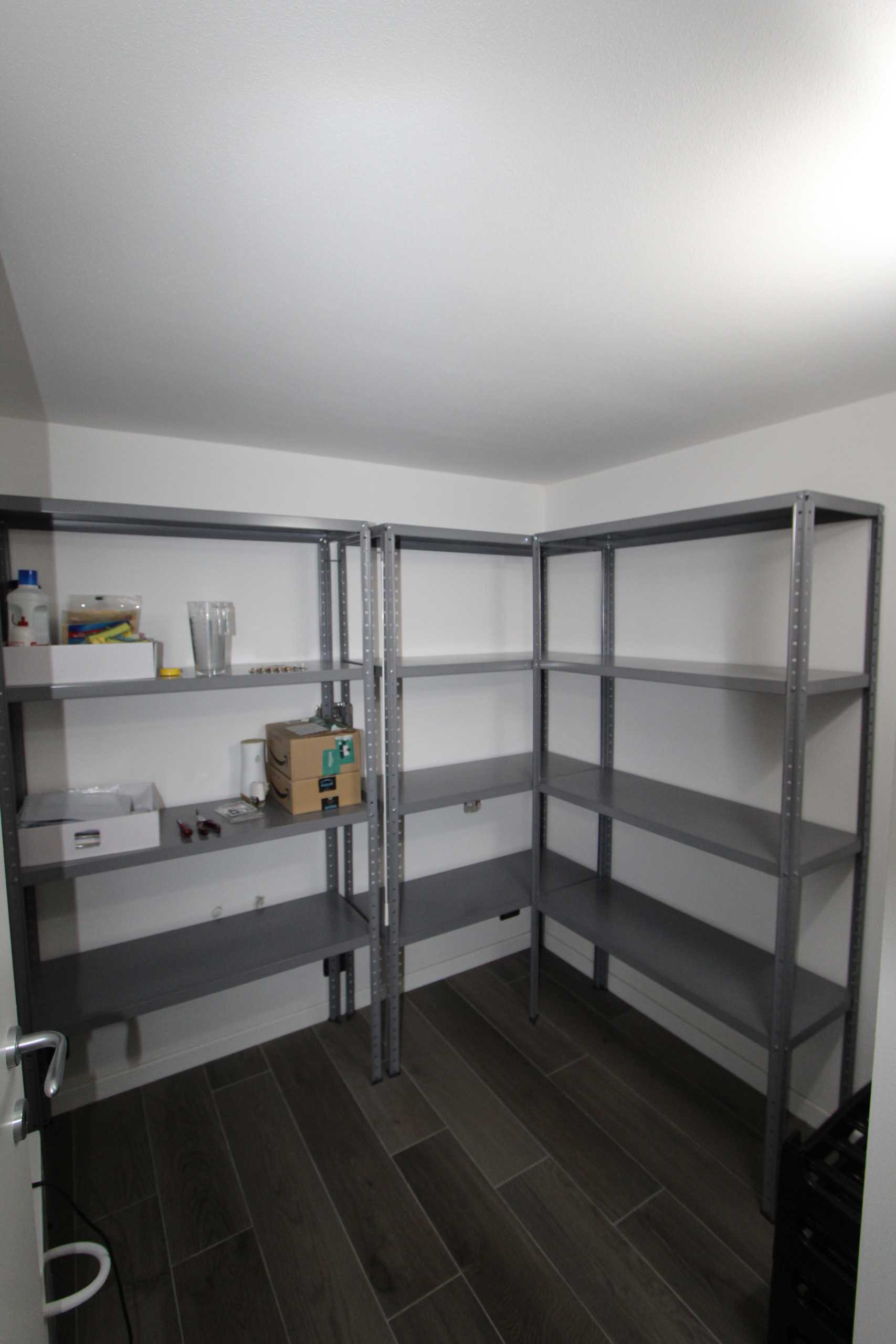  - foto 35