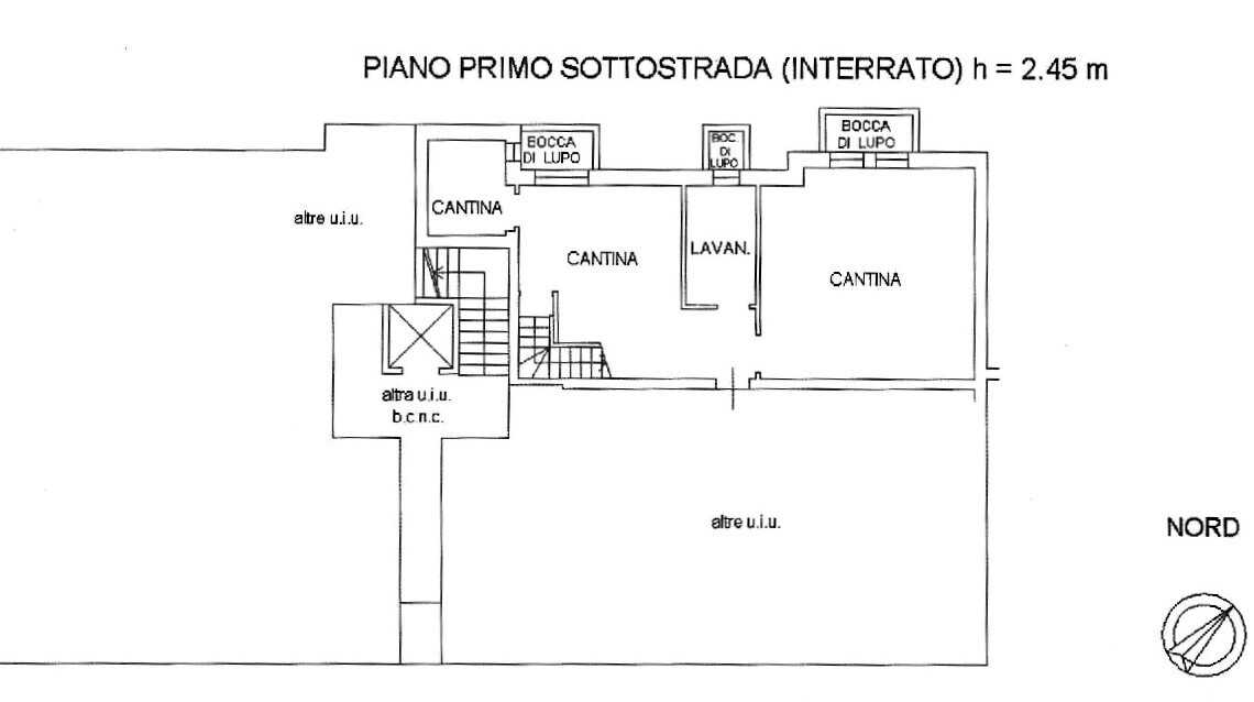  - foto 44