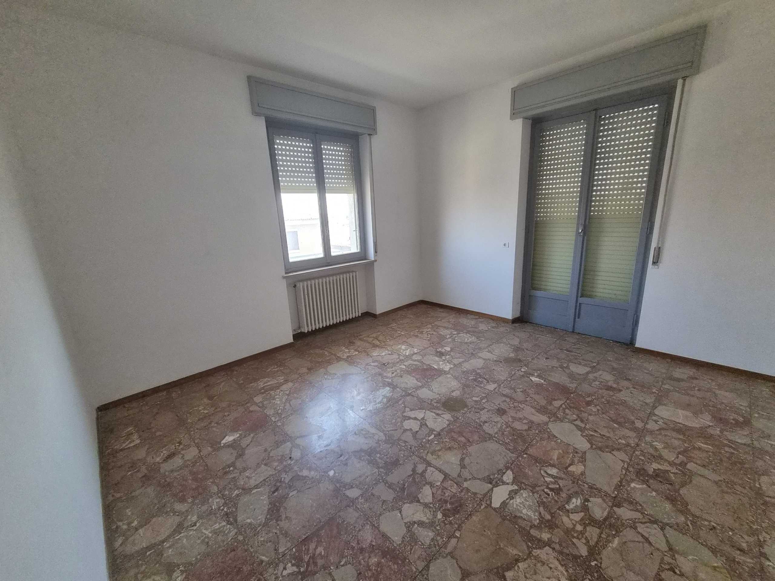  - foto 14