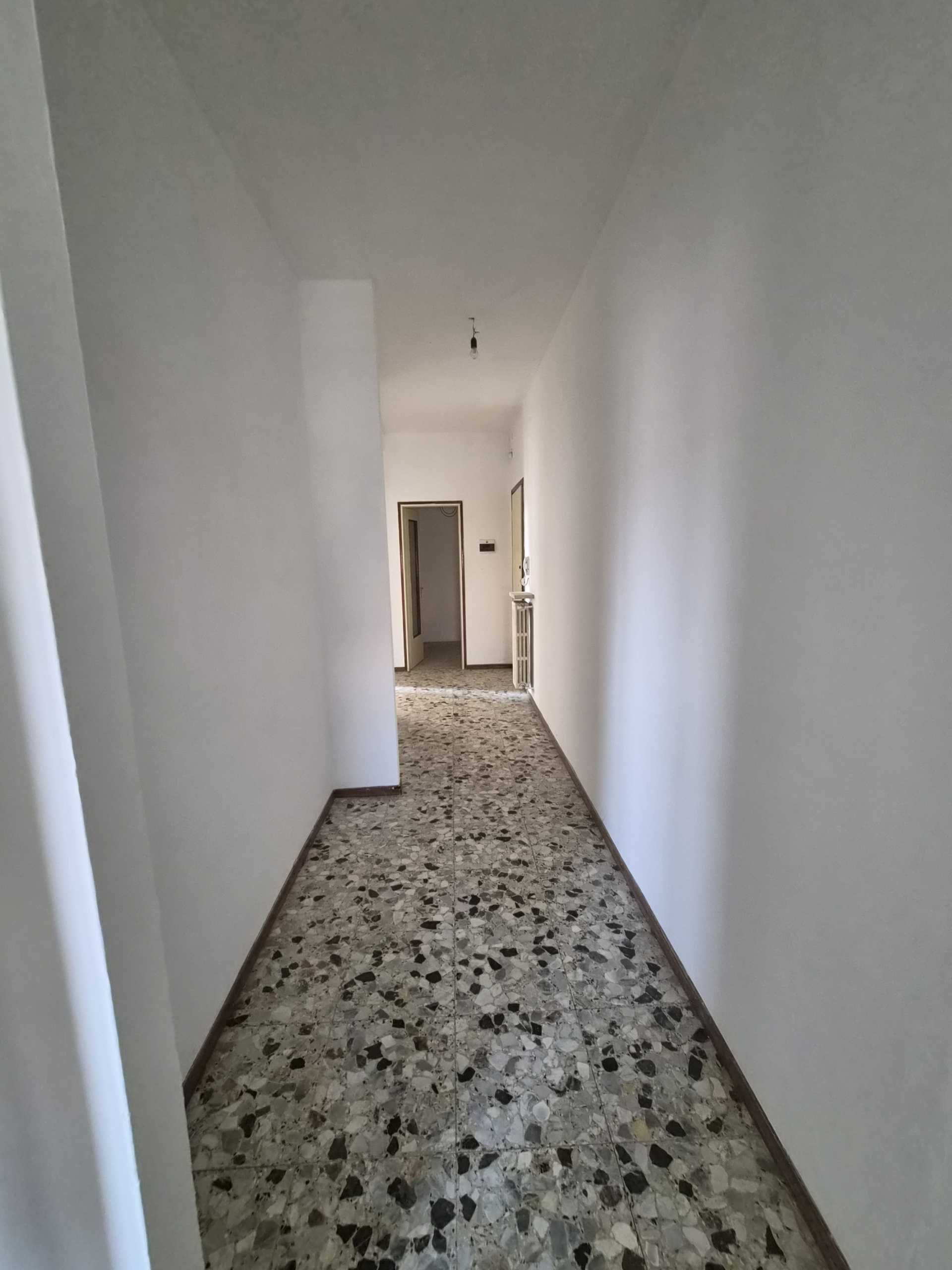  - foto 15