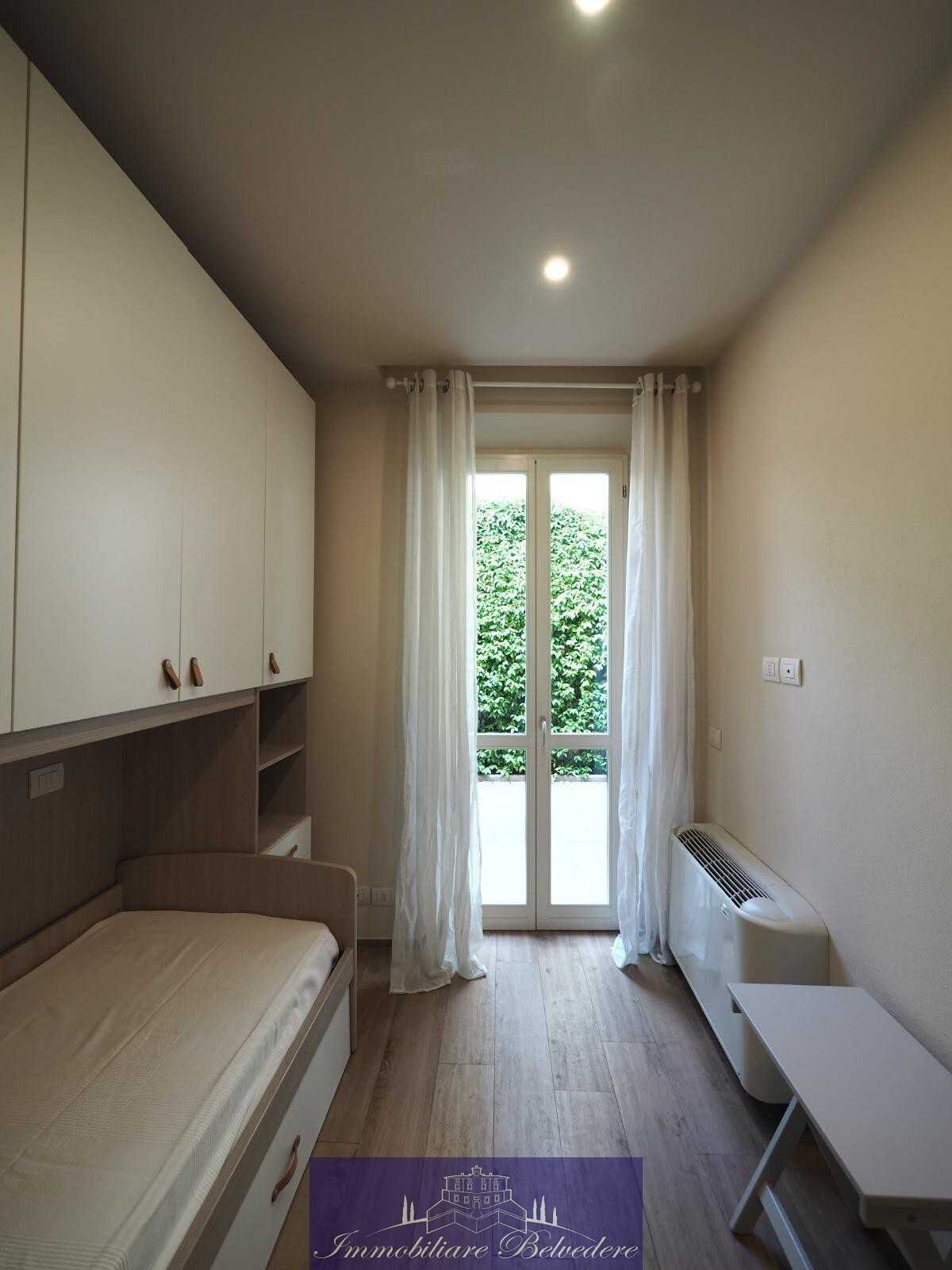  - foto 12