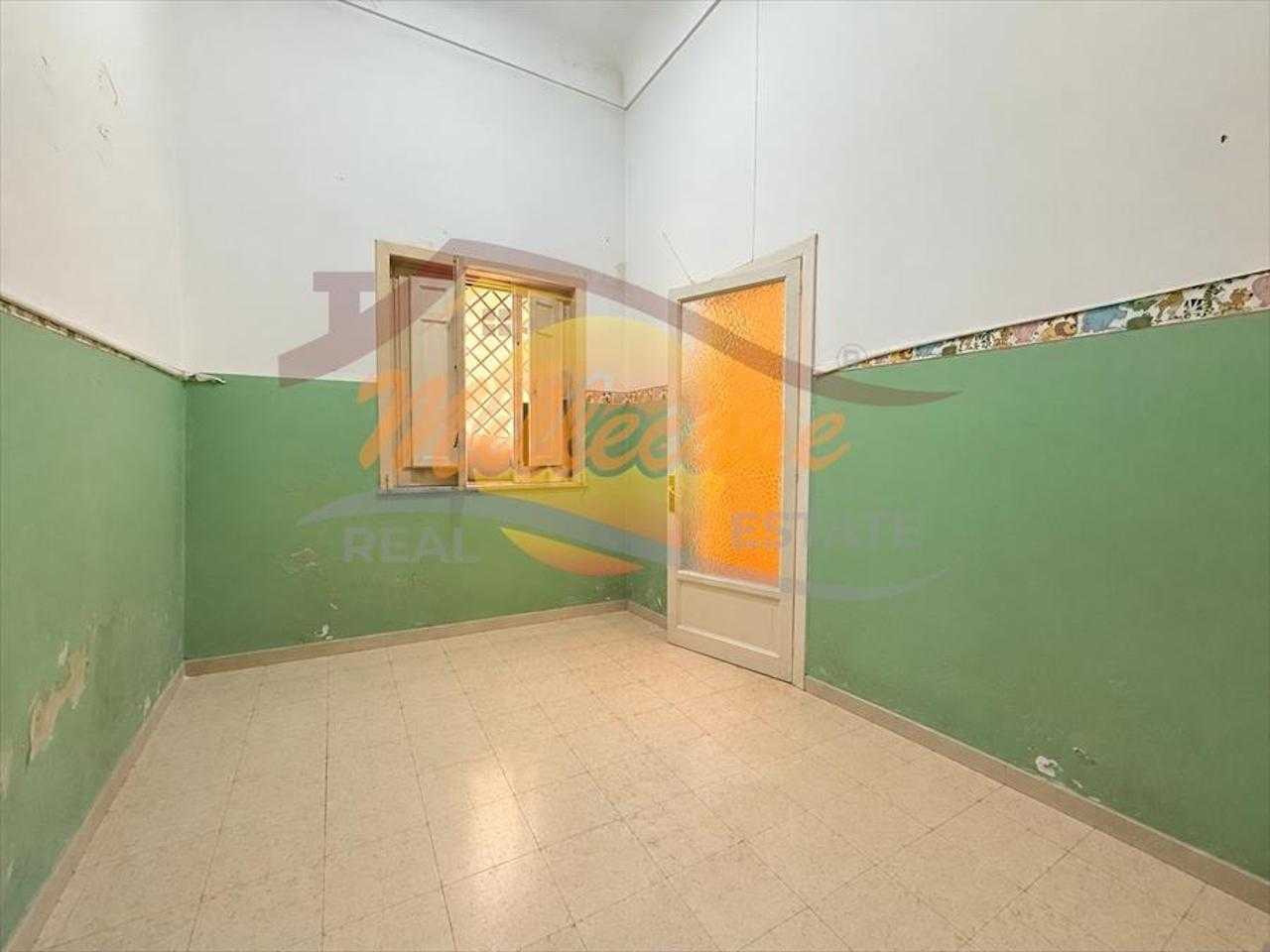  - foto 14